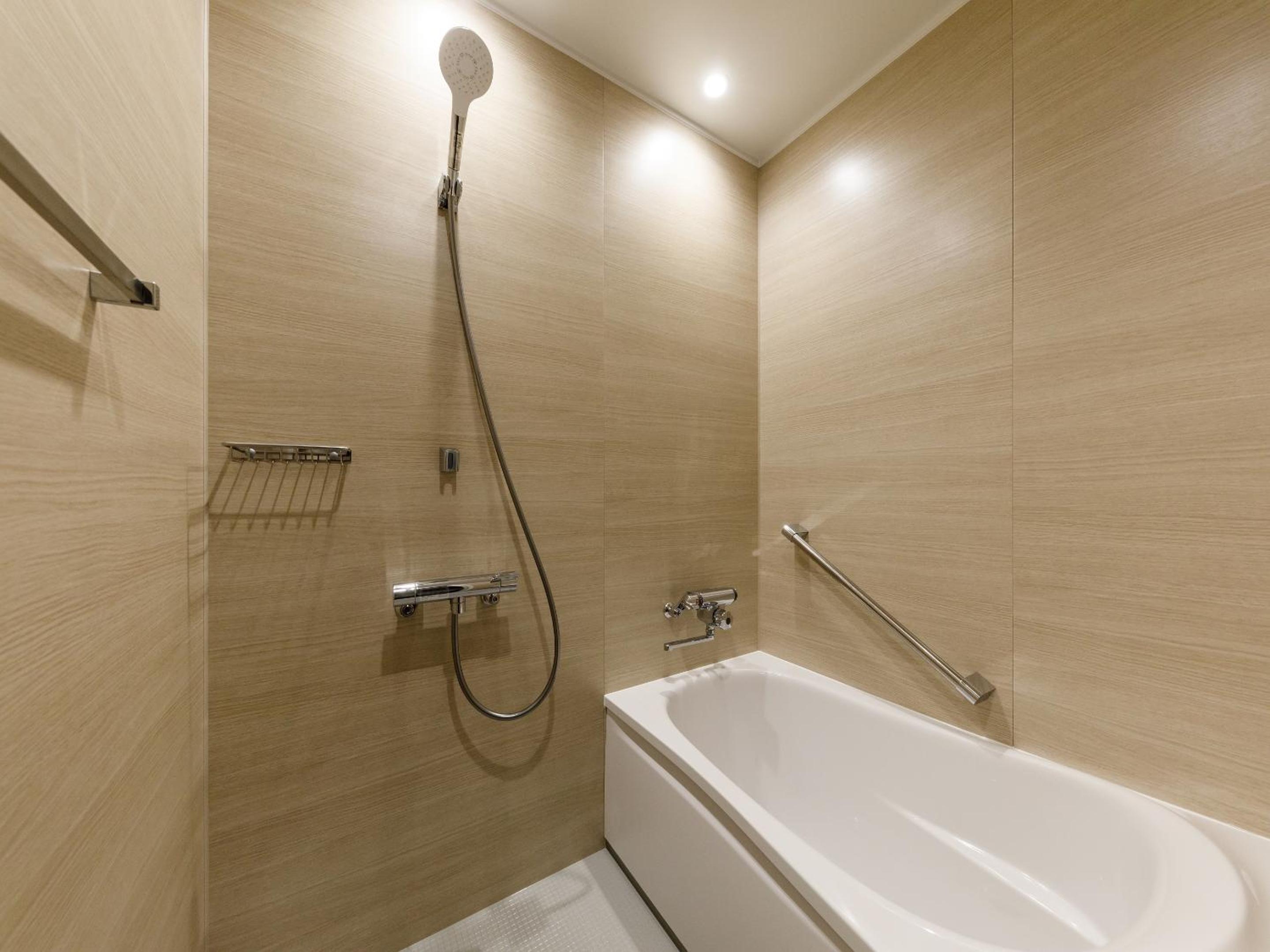 Twin Room - Non-Smoking - Photo 3