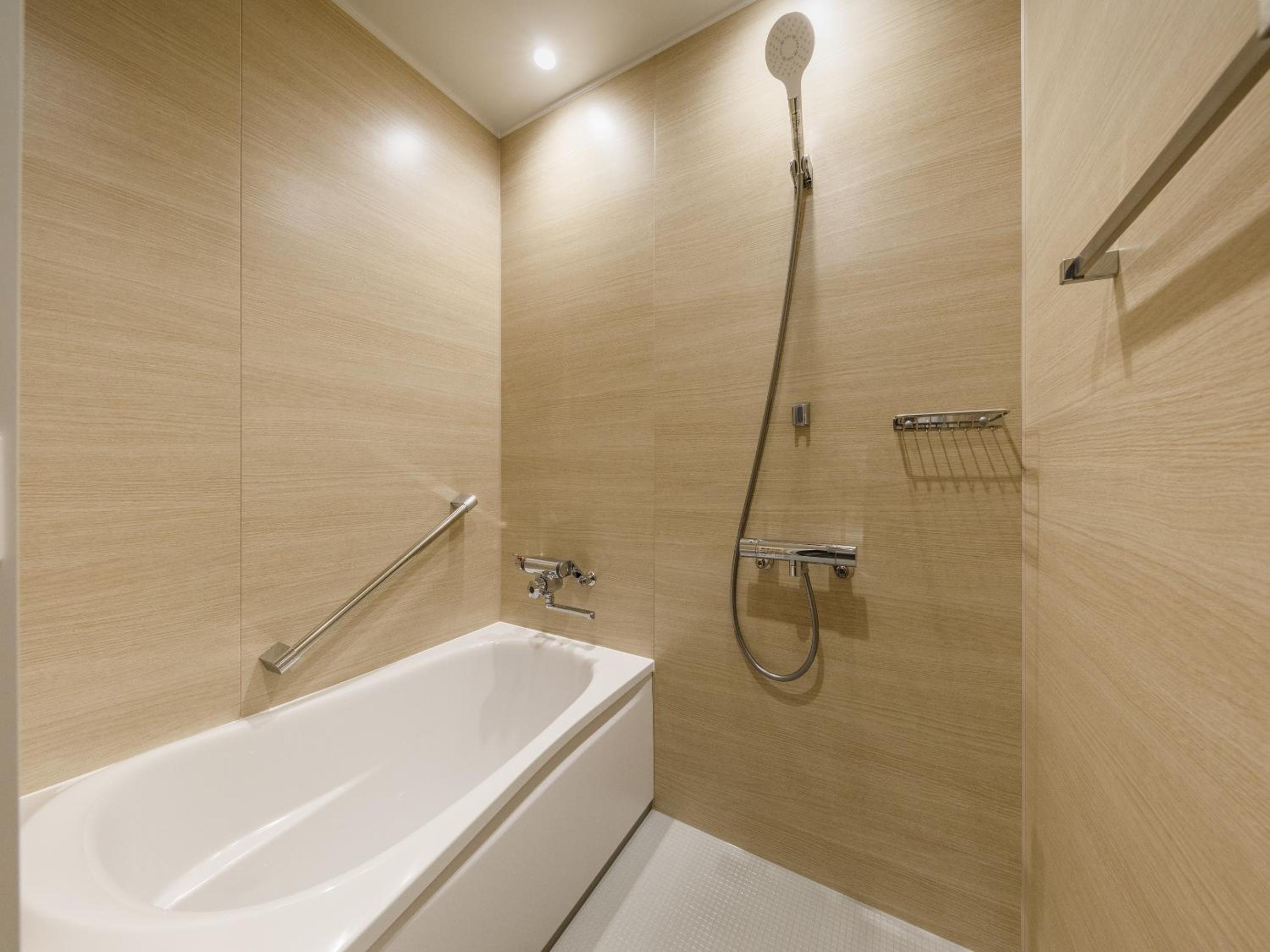 Triple Room with Tatami Area - Non-Smoking - Photo 3
