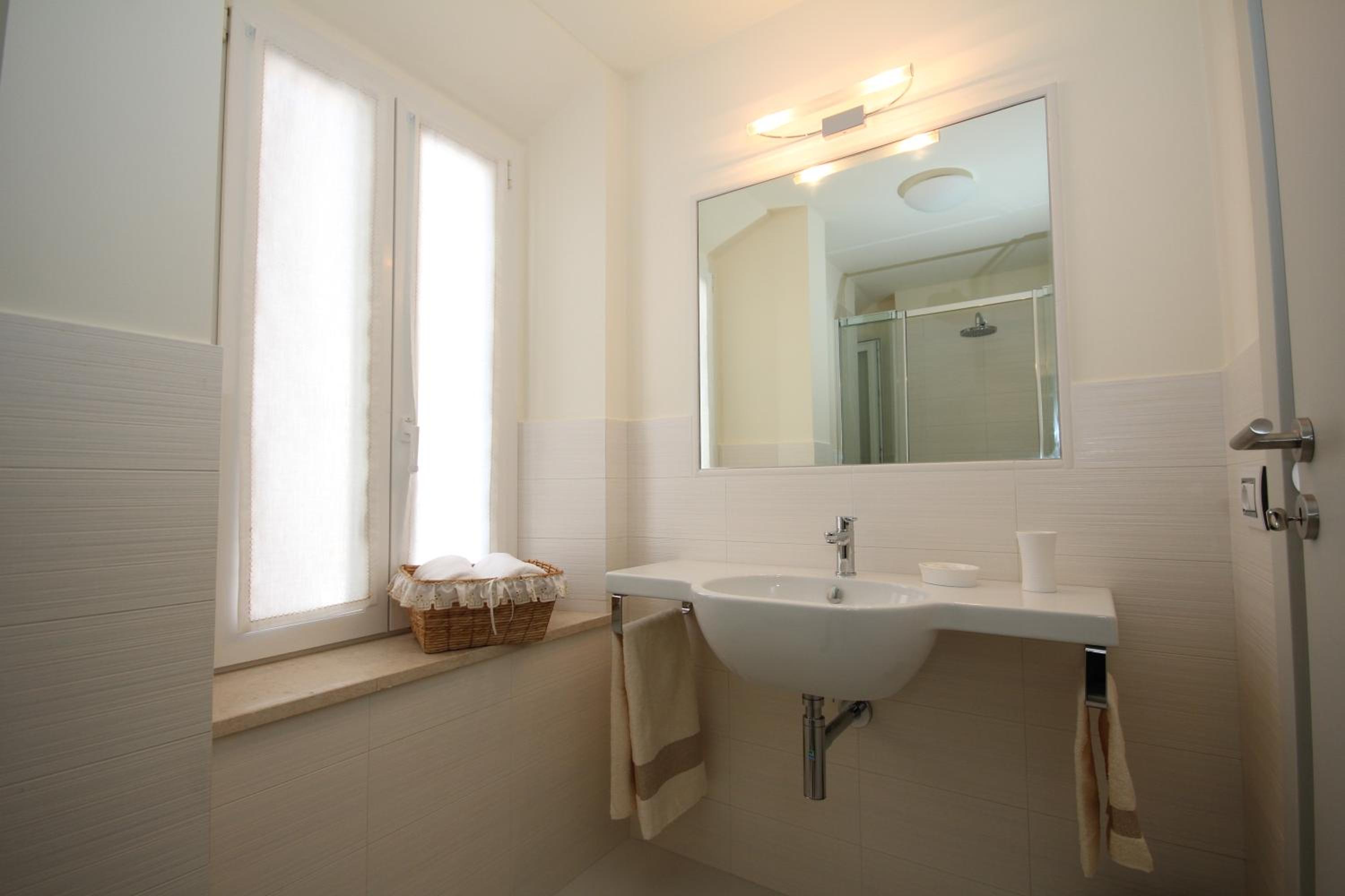 Triple Room - Photo 4