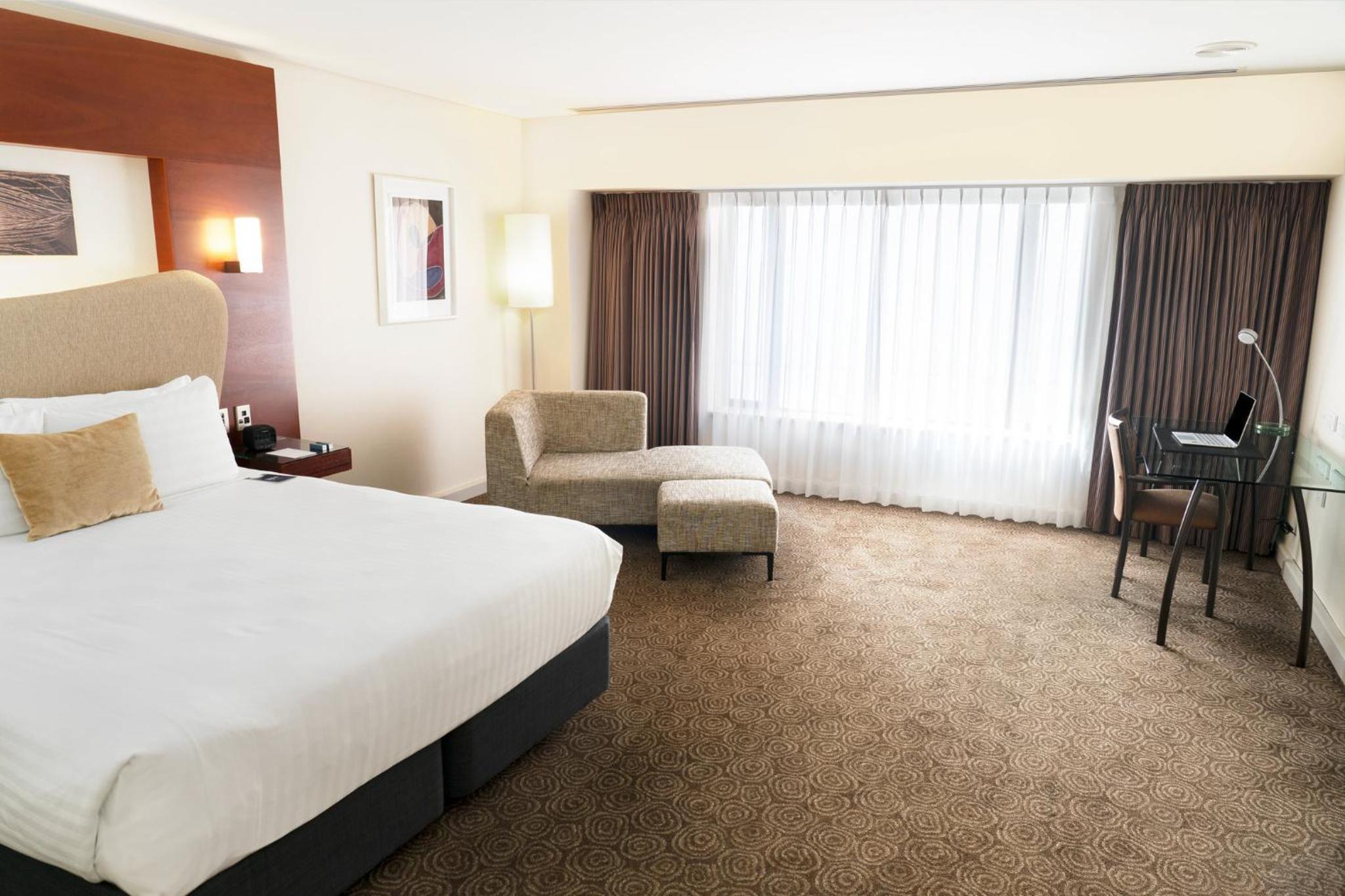 Standard Room - Photo 1