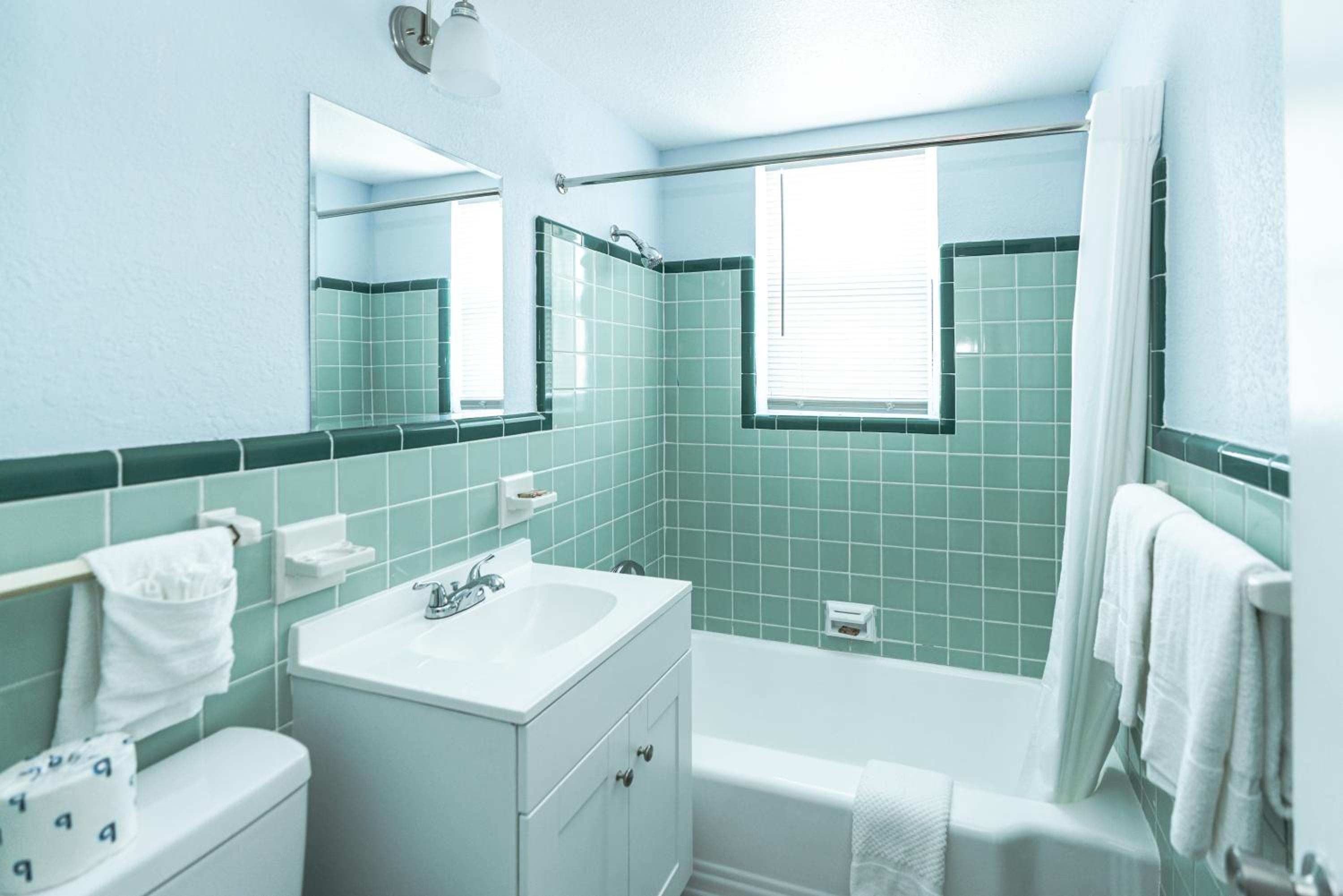 Suite with Pool View photo 2