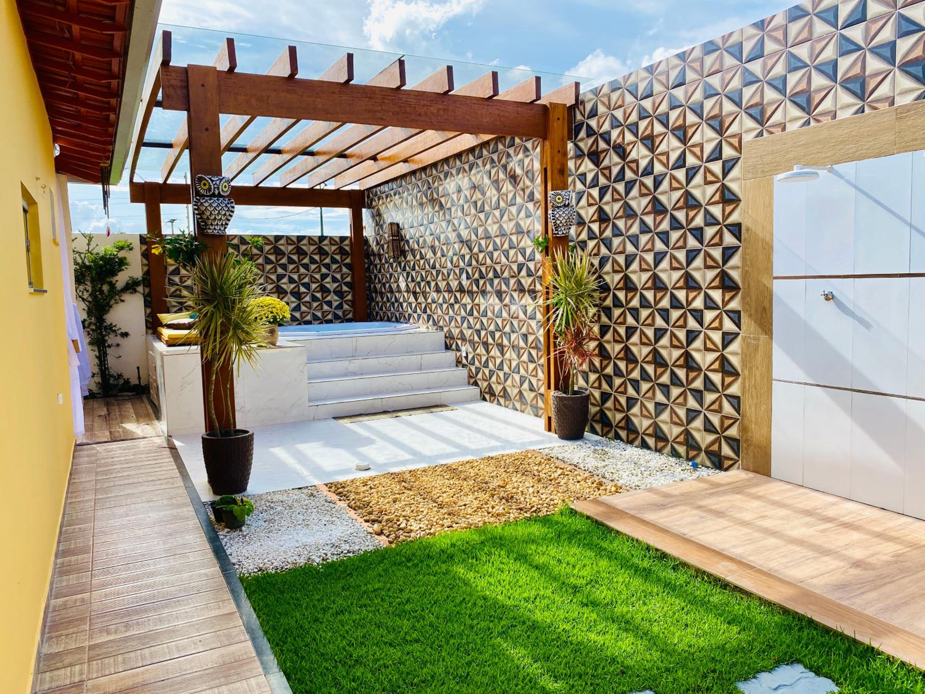 Villa - Photo 5