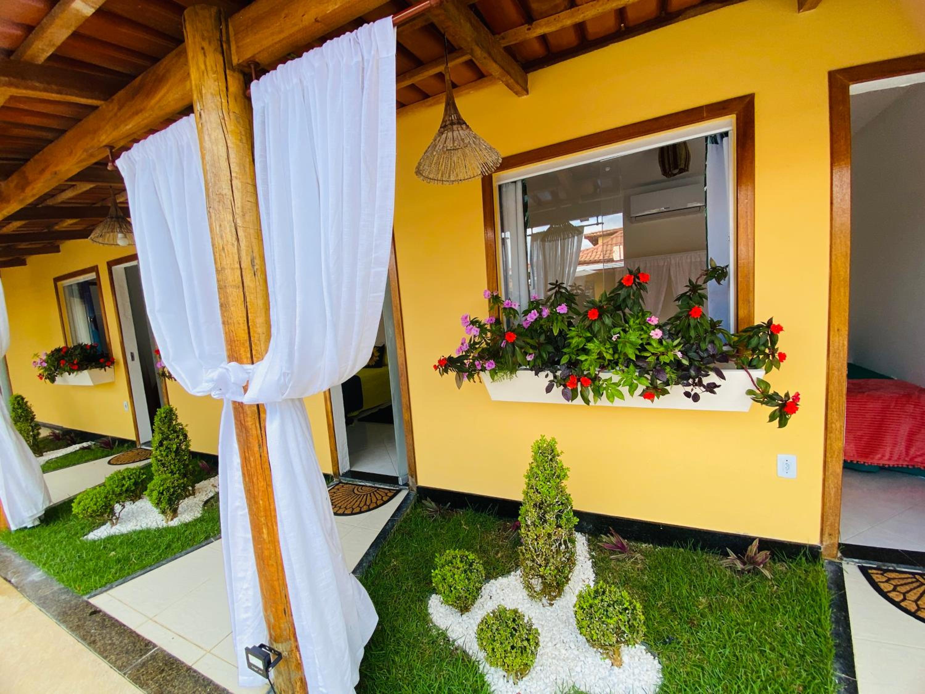 Villa - Photo 7