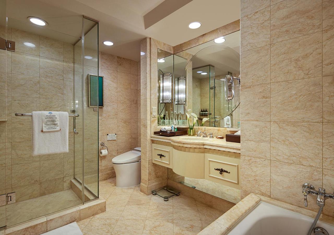 Premier Double or Twin Room - Photo 2