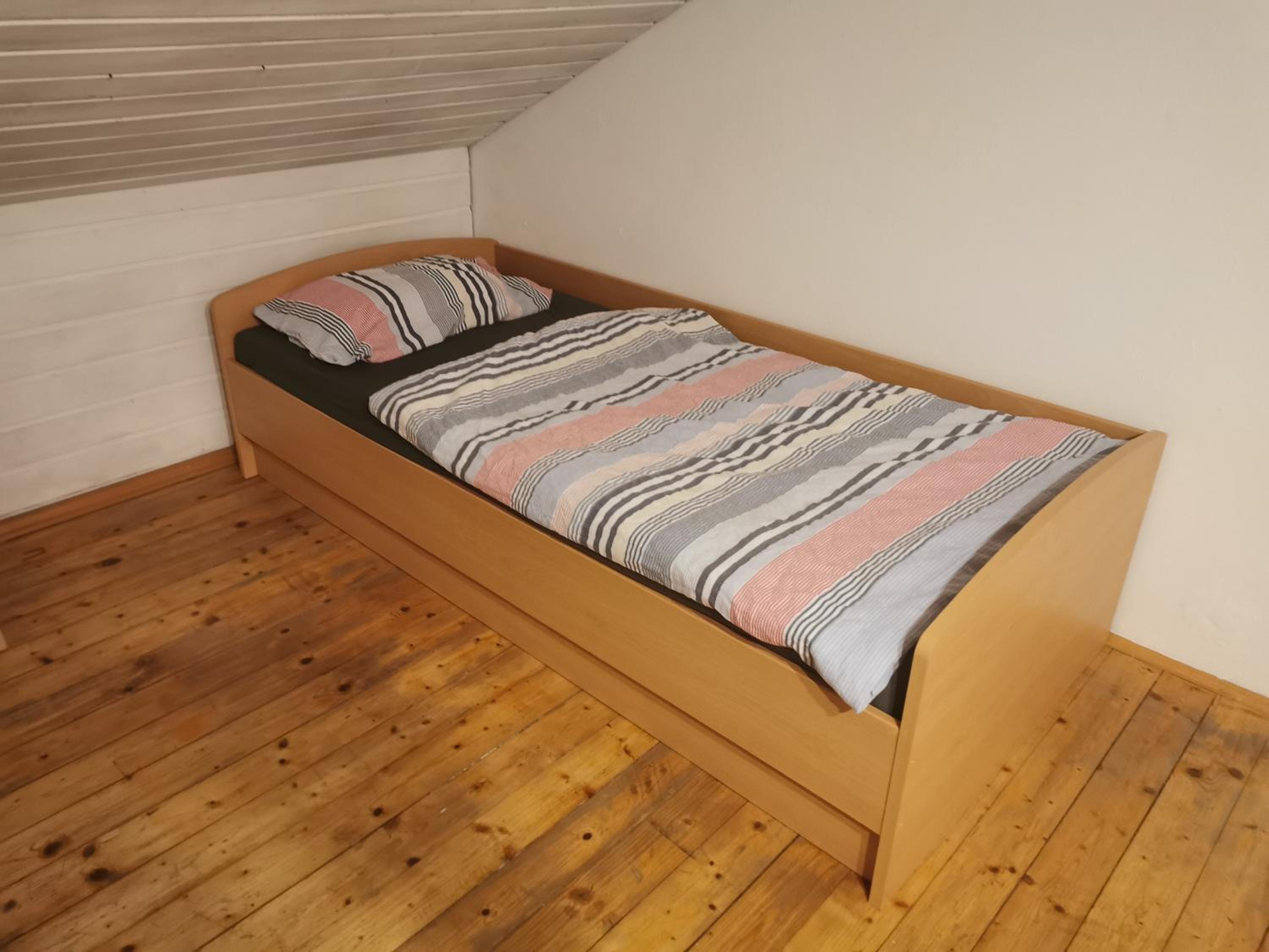 Deluxe Double or Twin Room with Balcony photo 1