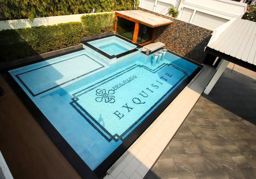 Villa - Photo 14
