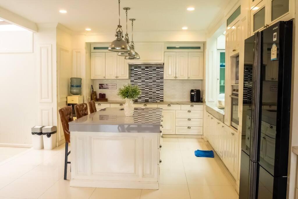 Villa - Photo 13