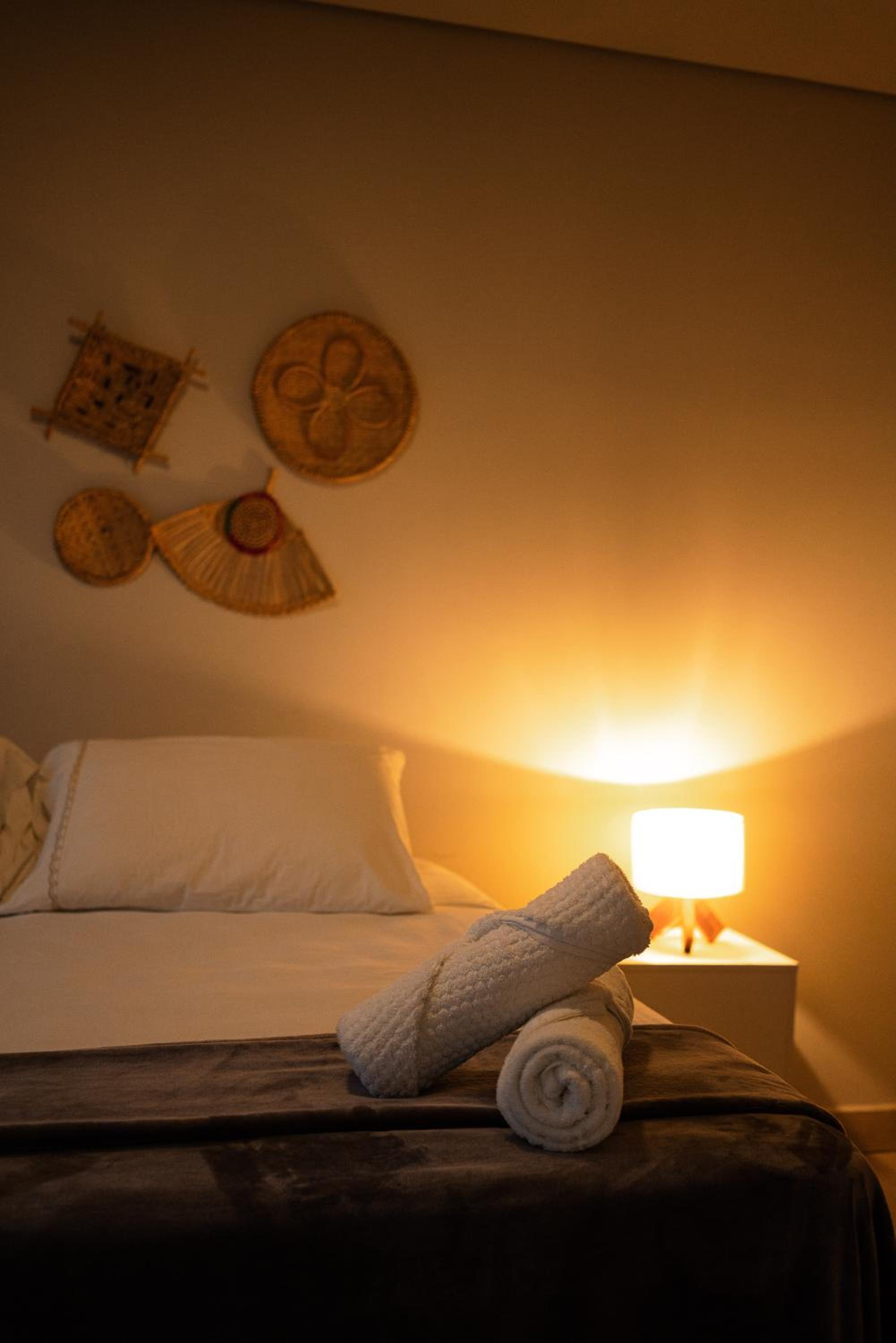 Standard Triple Room photo 1