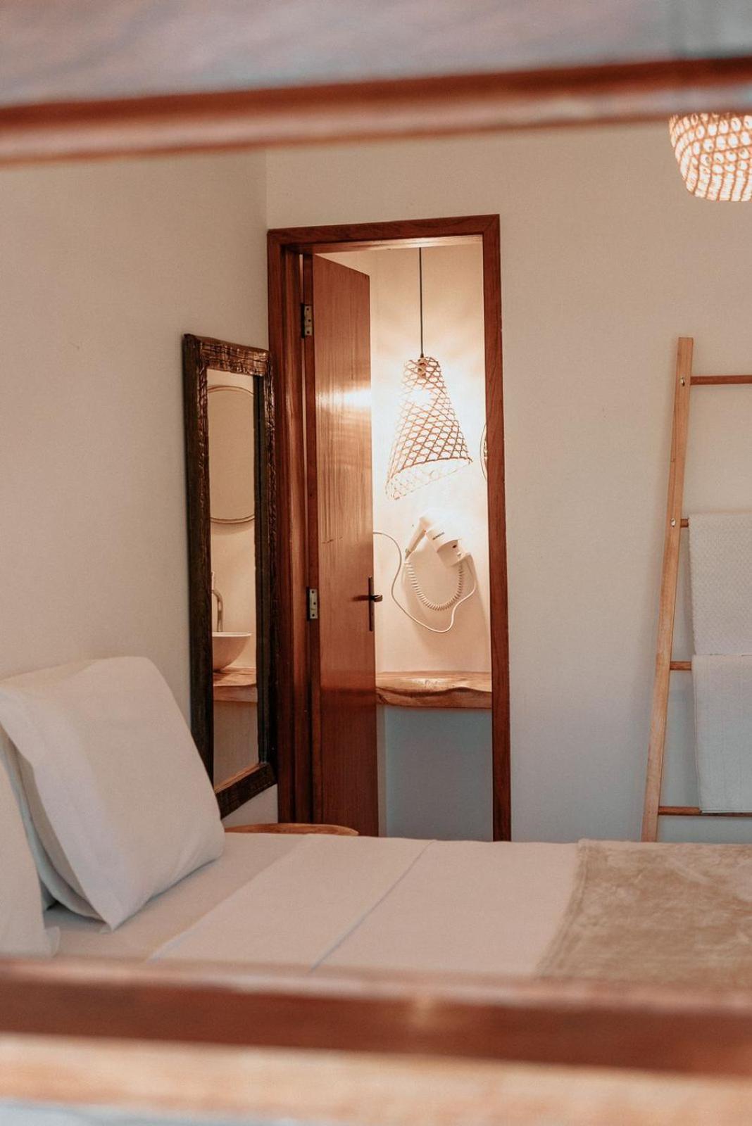Standard Triple Room photo 3