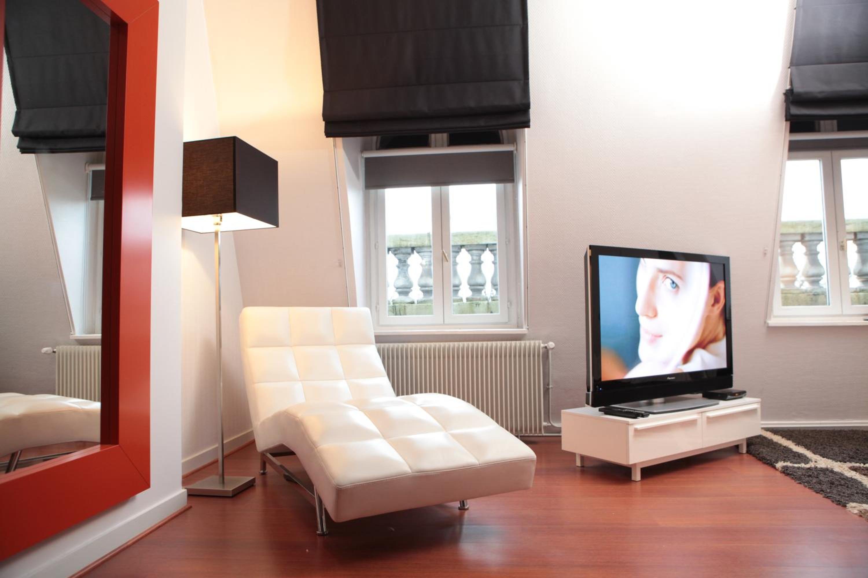 Premium Double Room photo 3