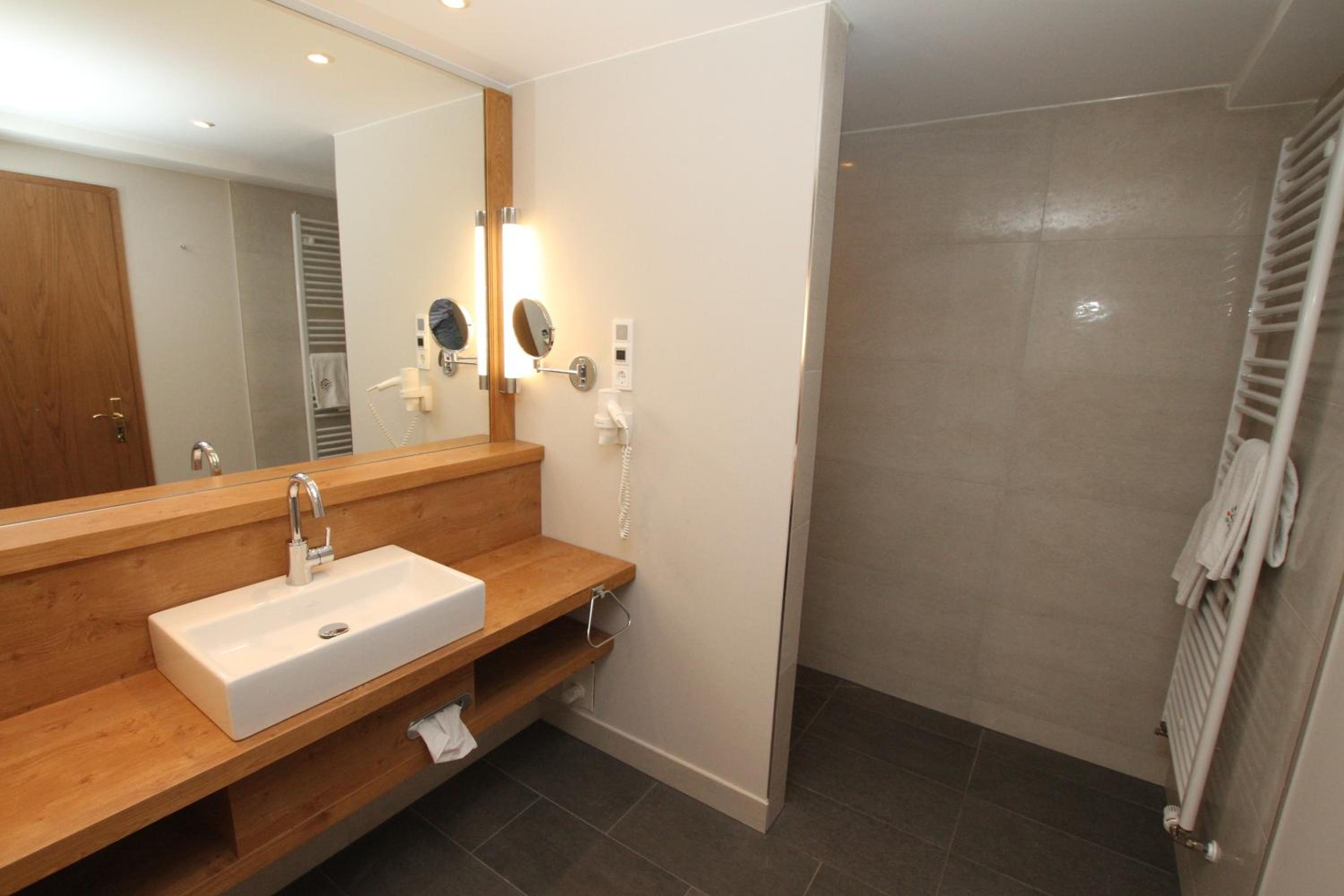 Double Room - Nonnenberg photo 3