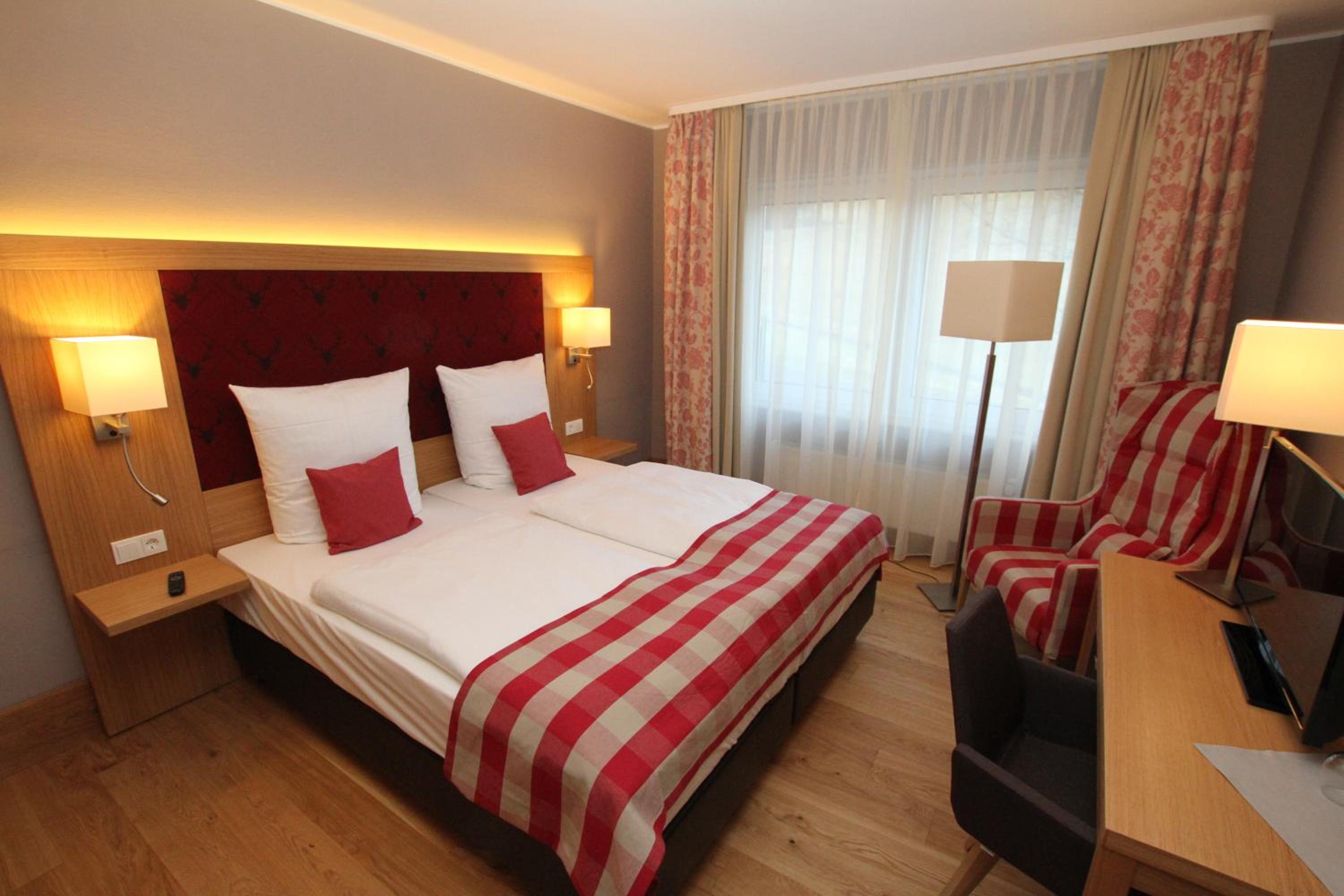 Double Room - Koeppelchen photo 3