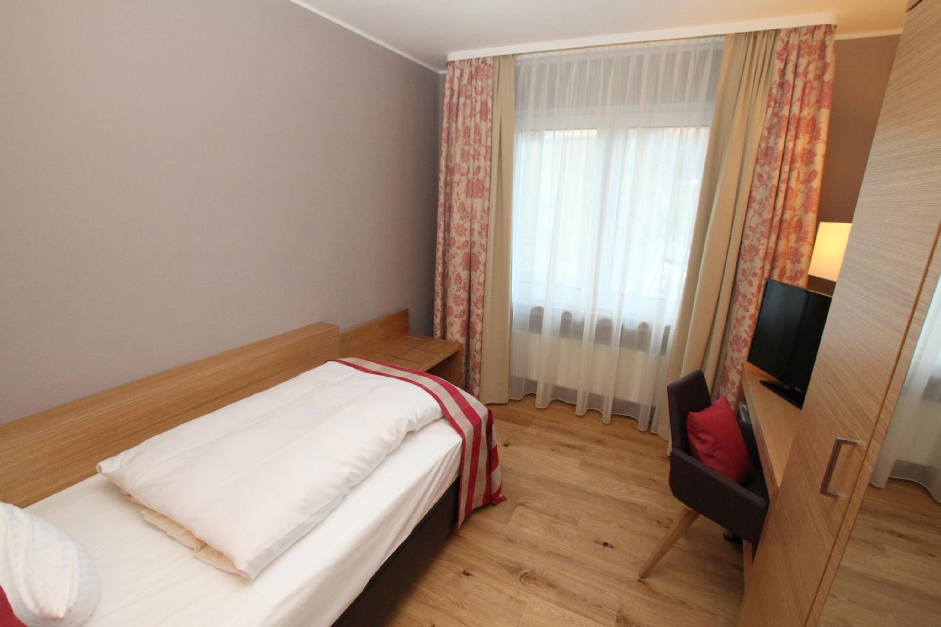 Single Room - Koeppelchen 1 photo 2