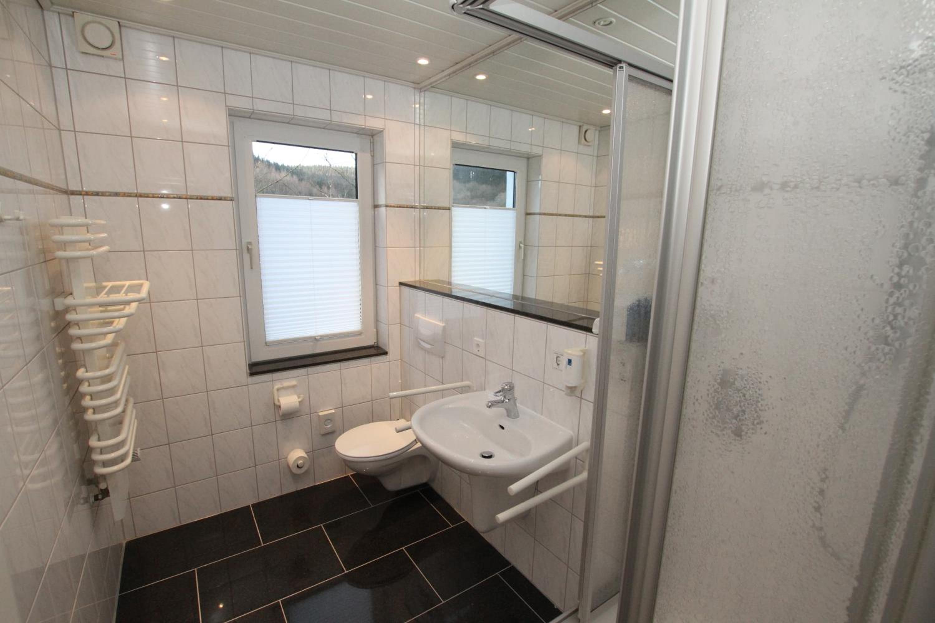 Double Room - Koeppelchen photo 2