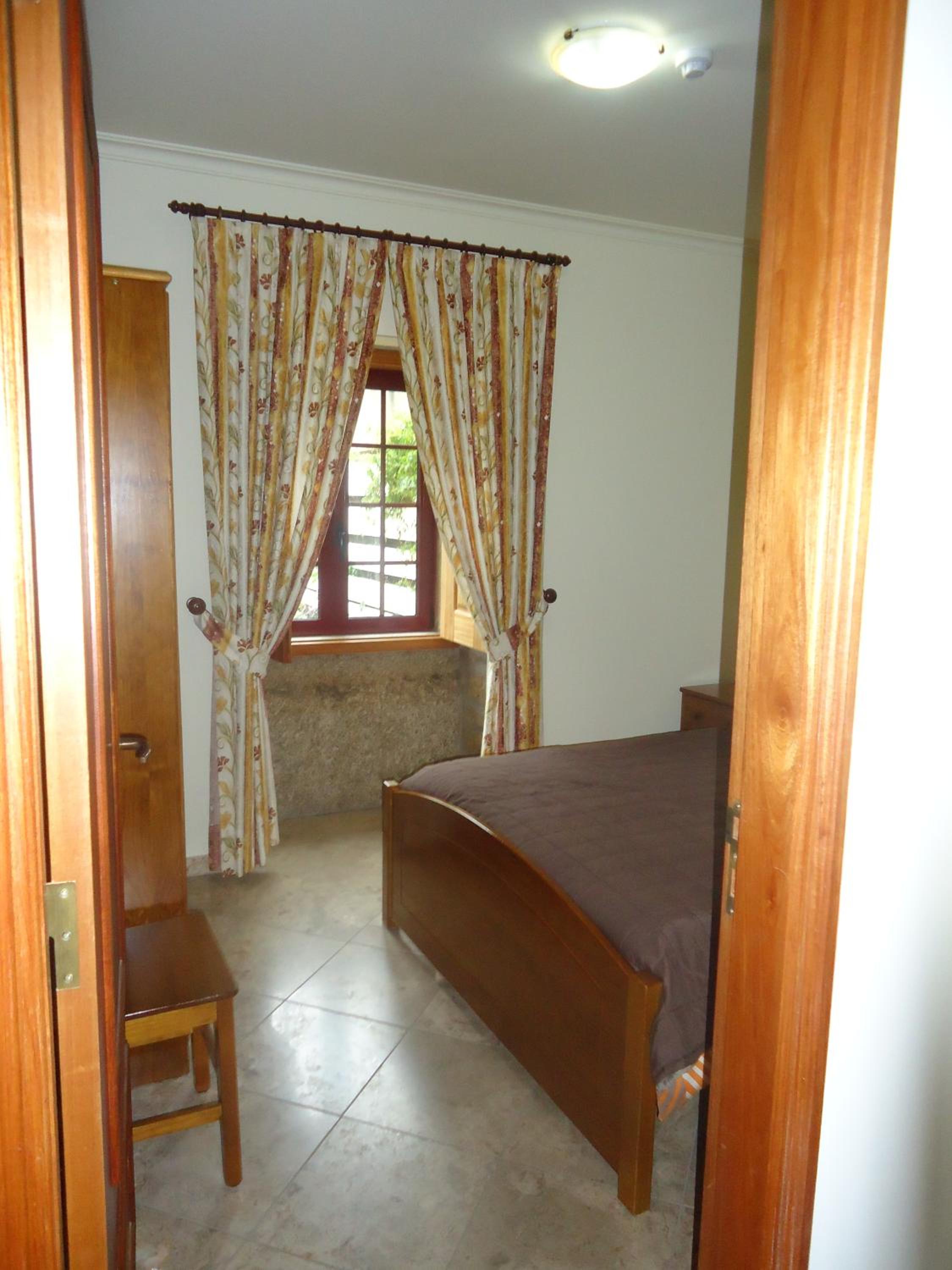 One-Bedroom Apartment (3 Adults) photo 1