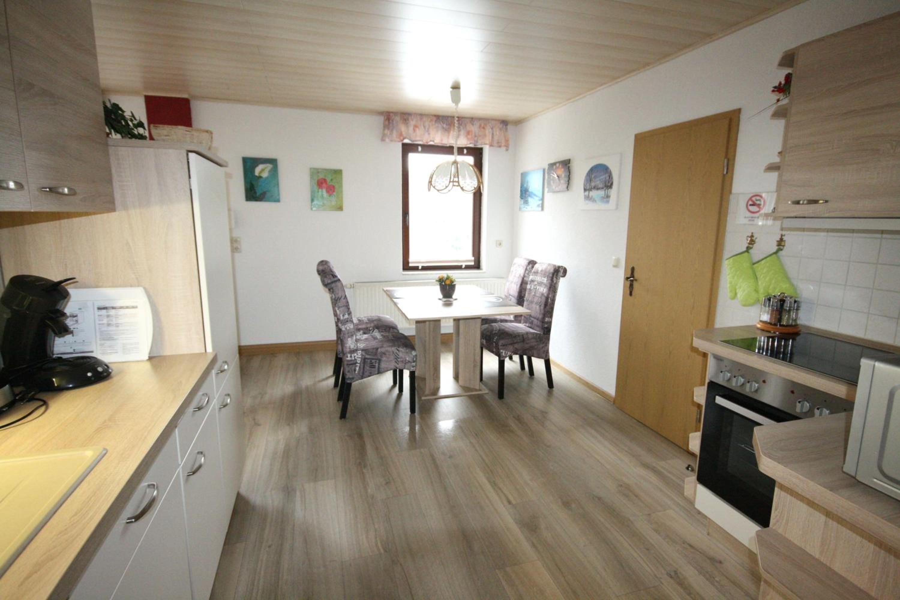 Apartment photo 3