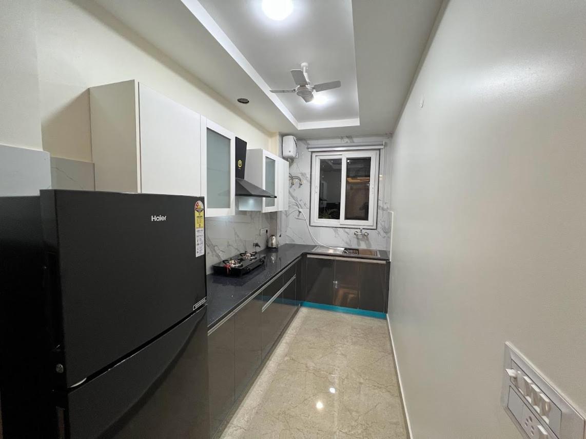 Two-Bedroom Apartment - Photo 63