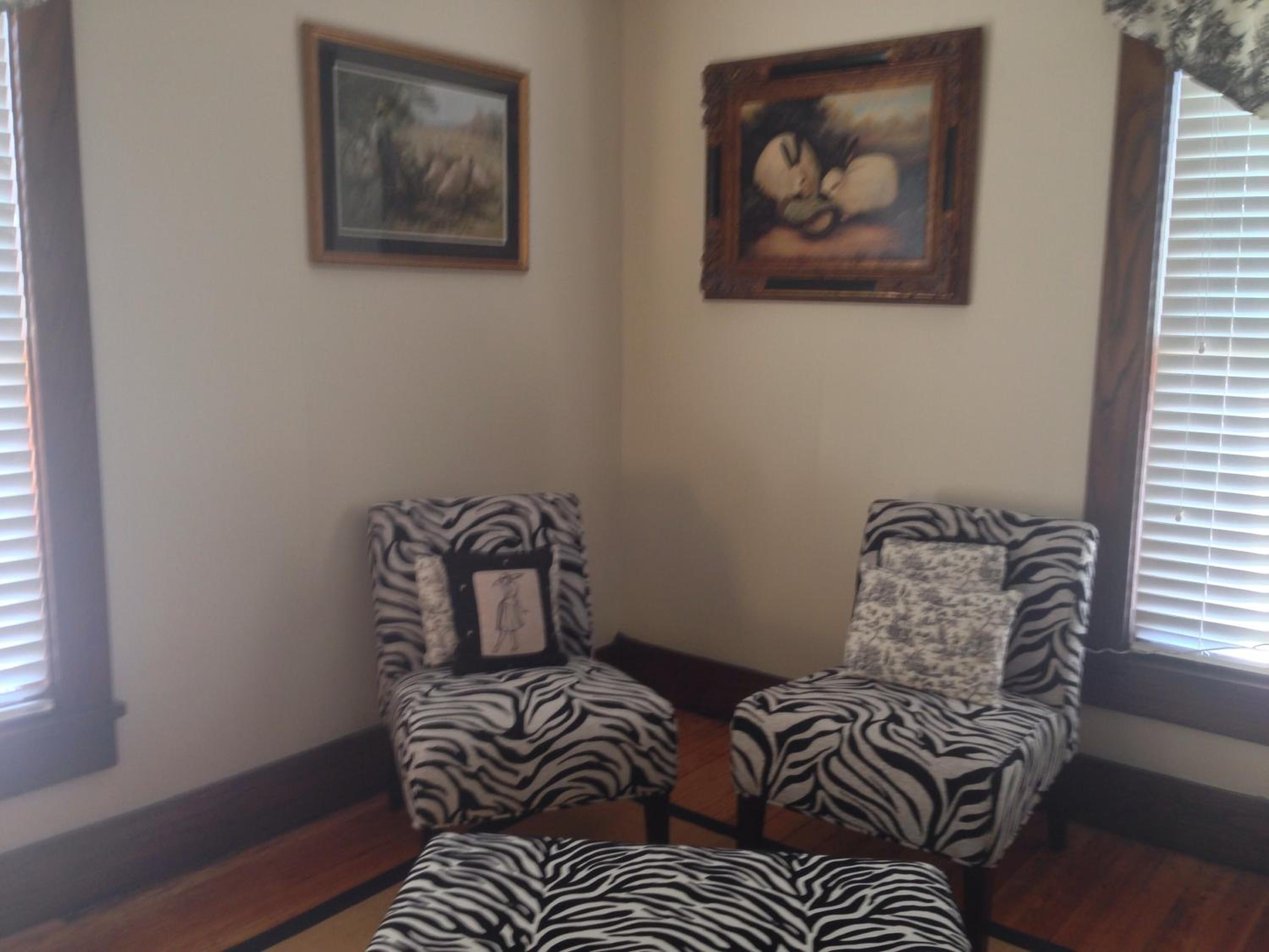 Superior Queen Room photo 1
