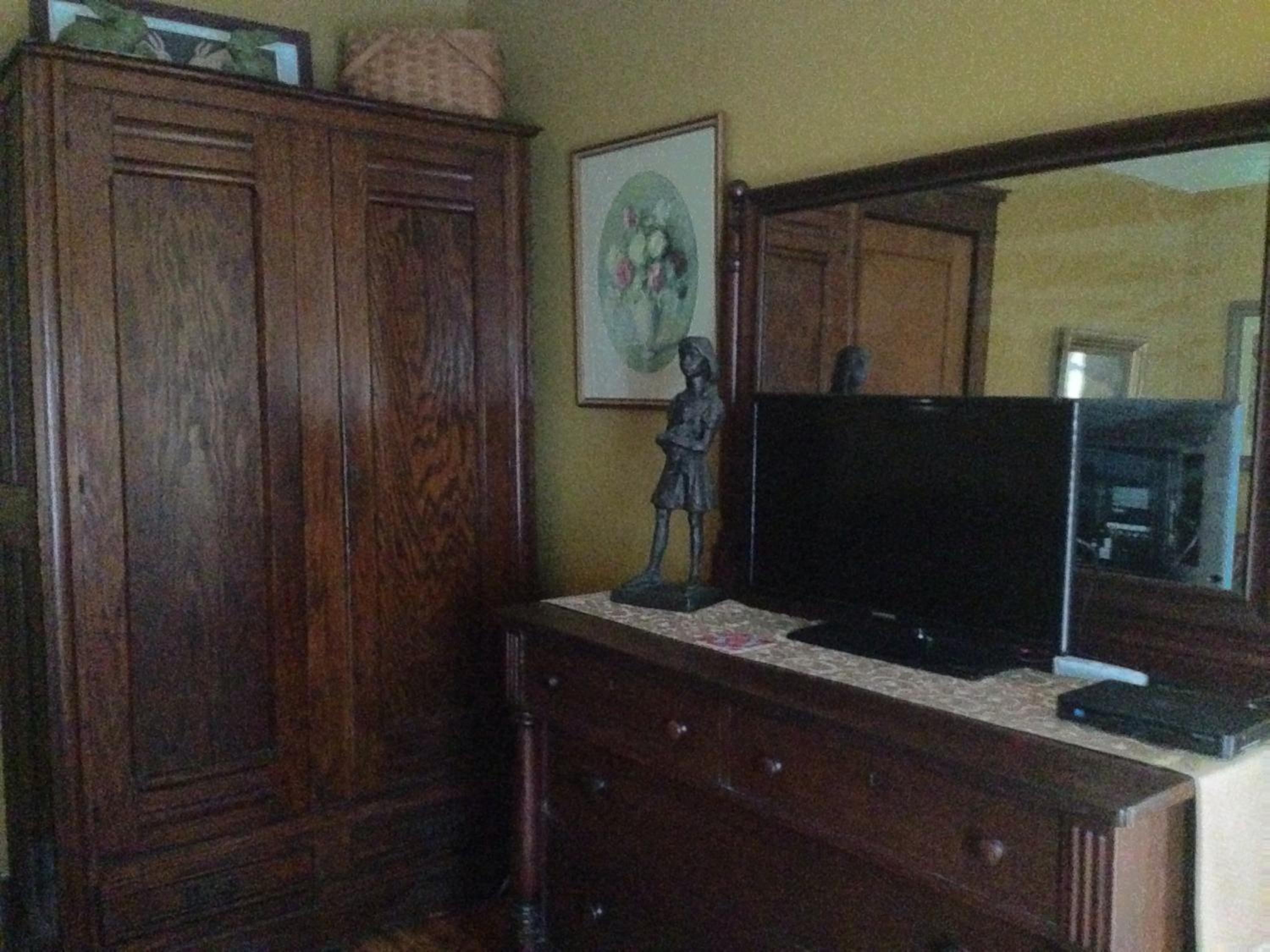 Deluxe Queen Room photo 1