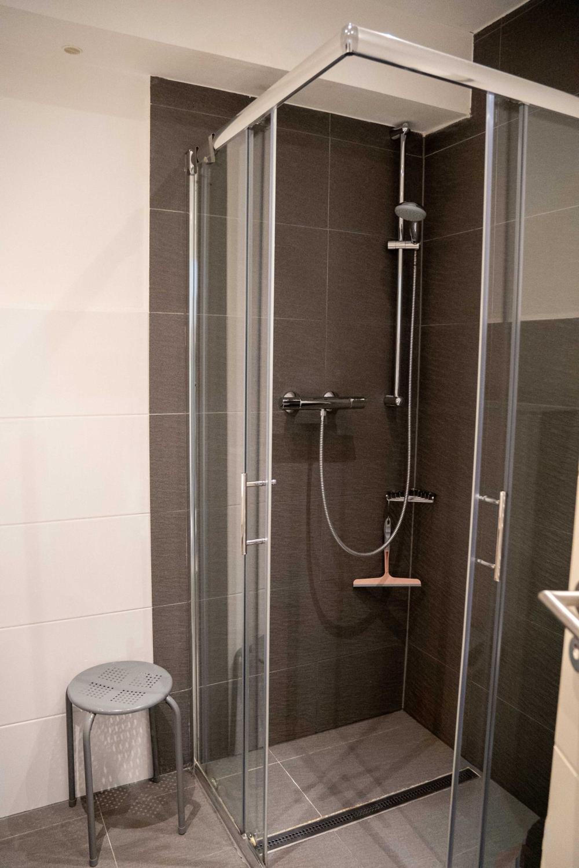 Superior Apartment - Photo 12