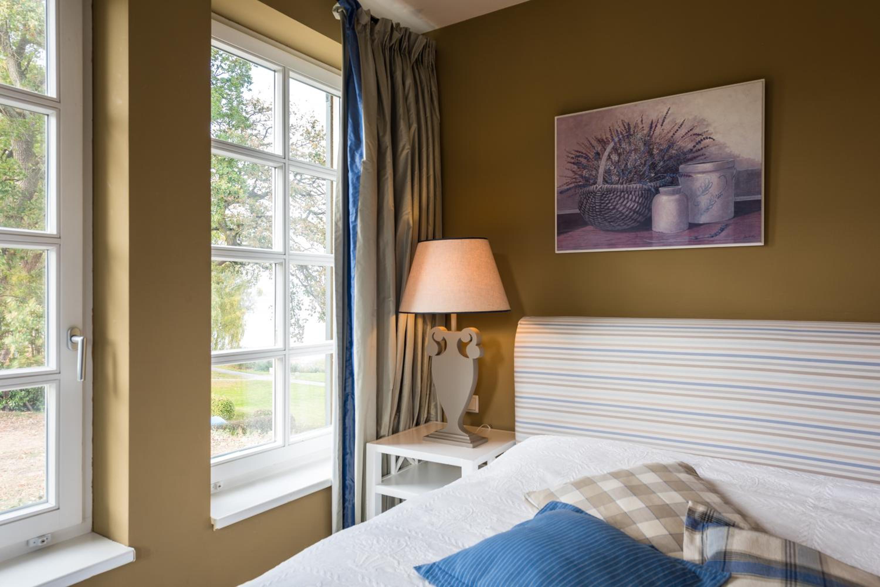 Two-Bedroom Suite photo 2