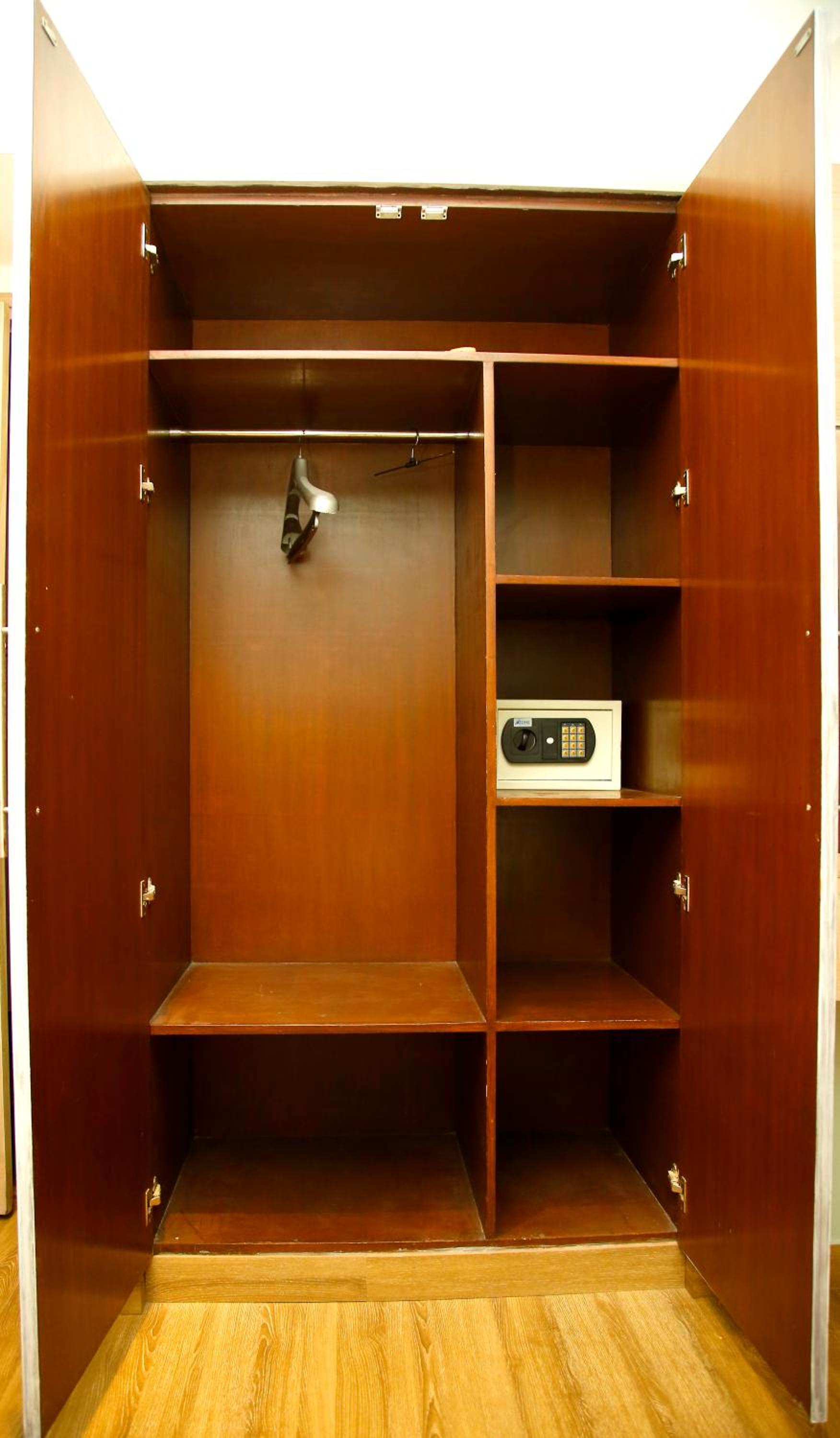 Deluxe Room - Photo 3