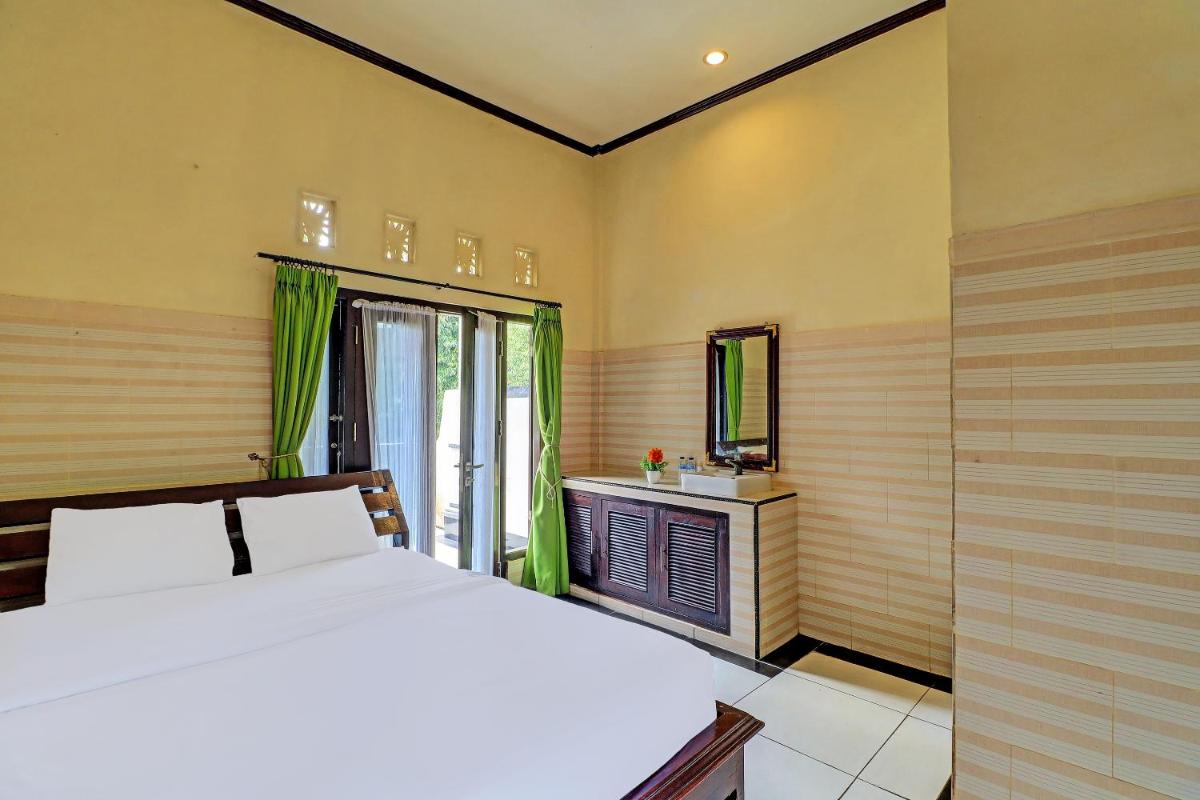 Superior Suite photo 2