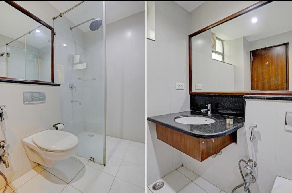 Deluxe Room - Photo 2