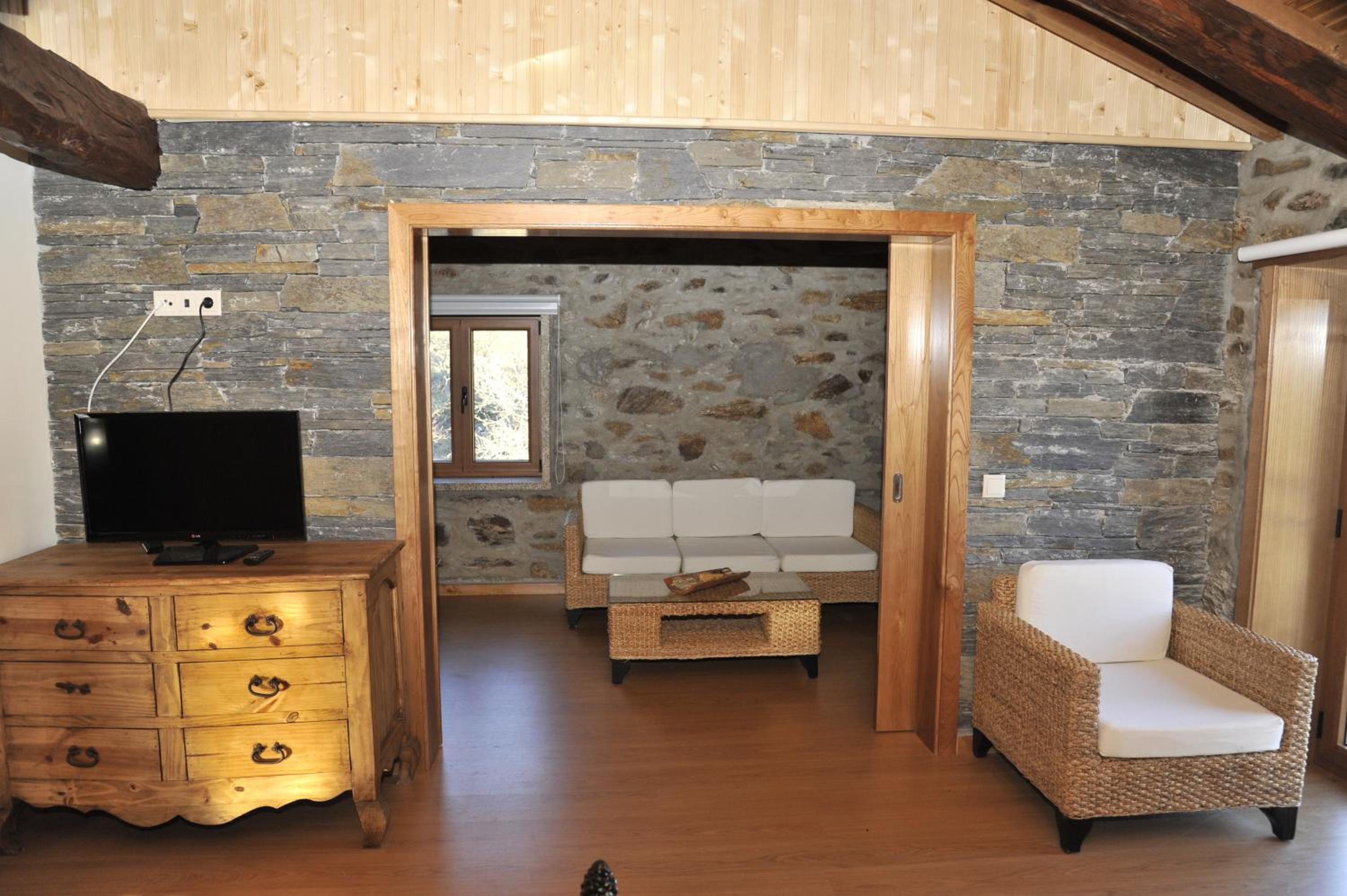 Suite photo 1