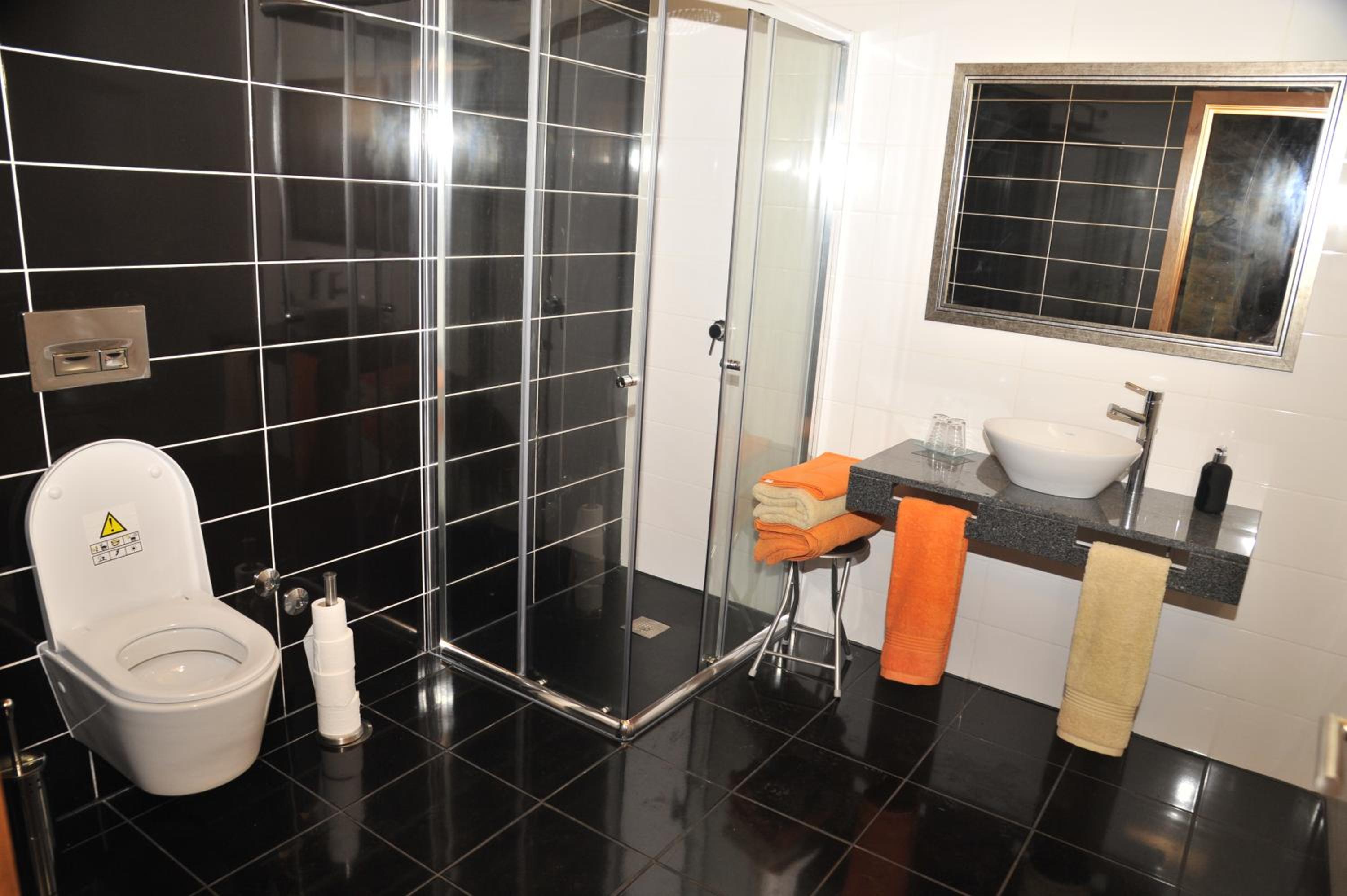 Suite photo 2