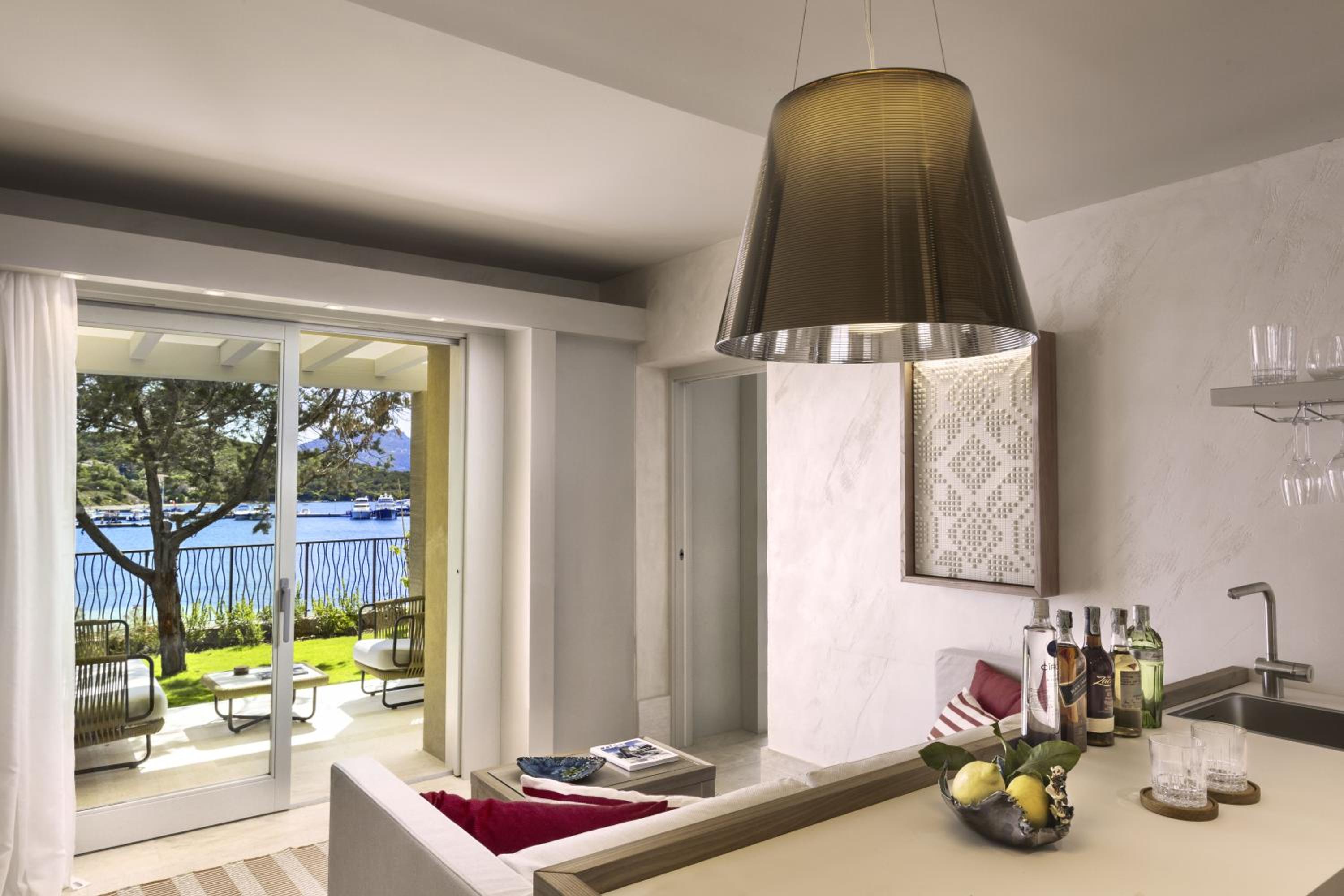 Beach Suite - Photo 11
