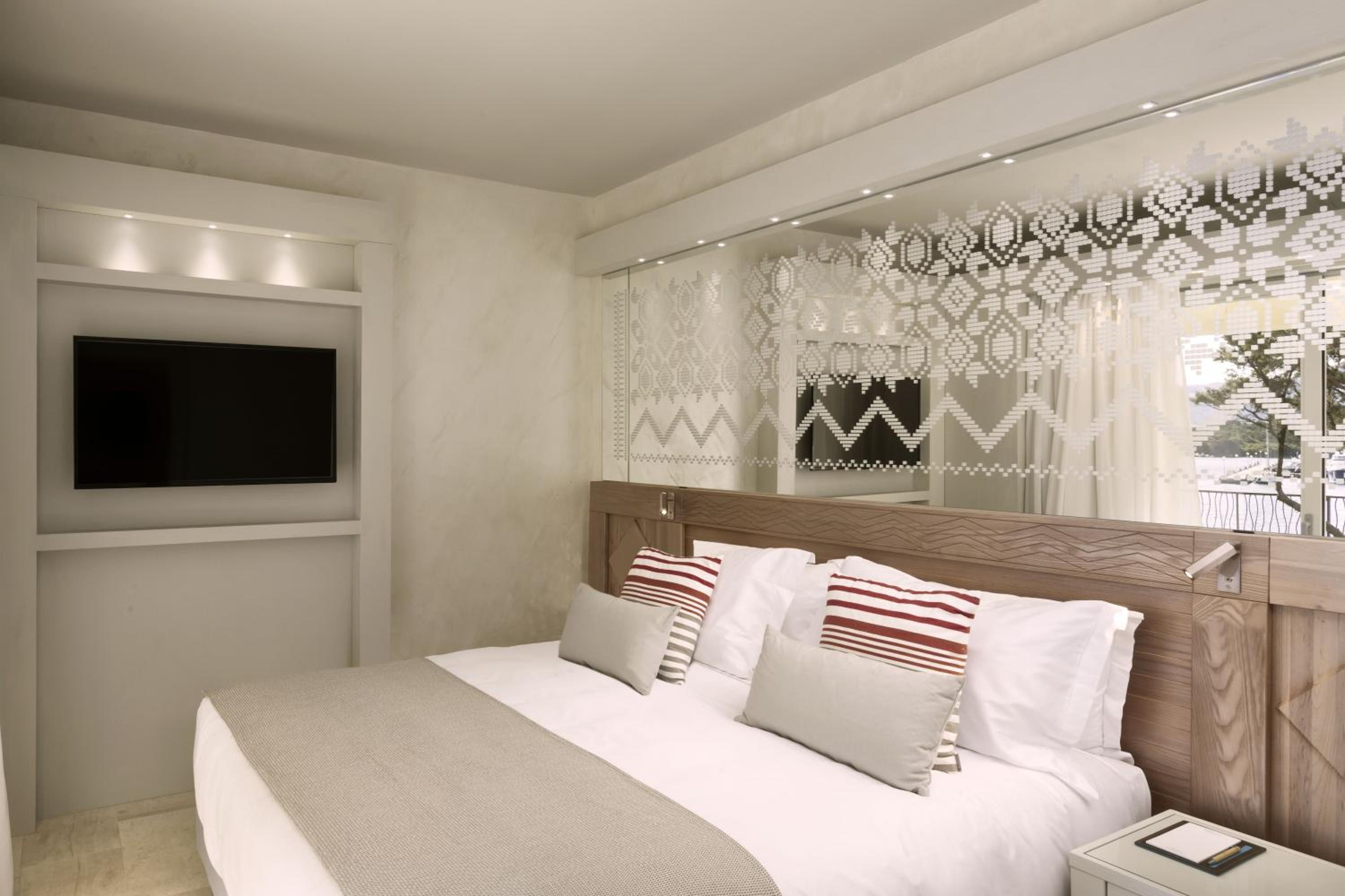 Beach Suite - Photo 10