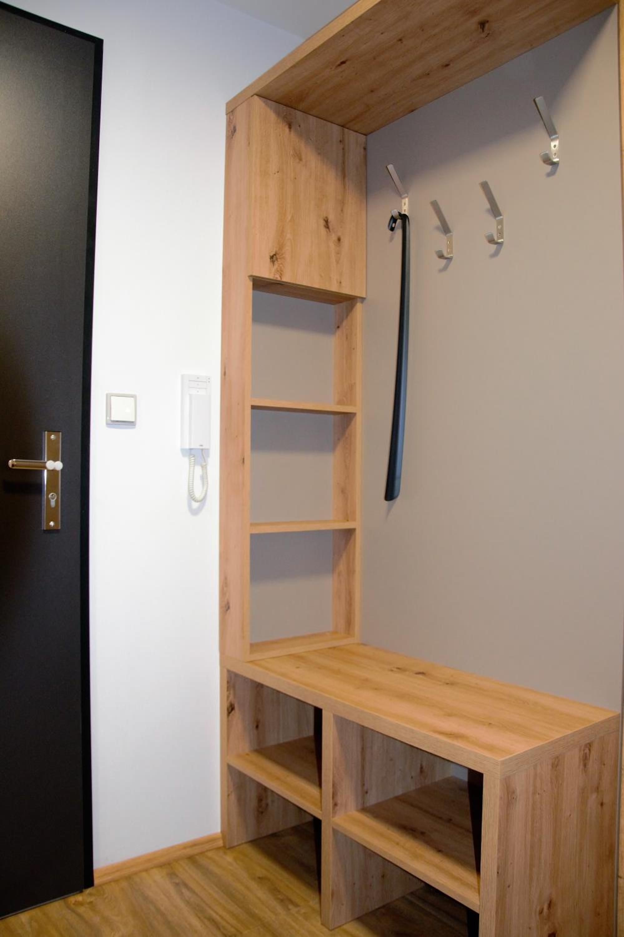 Superior Apartment photo 1