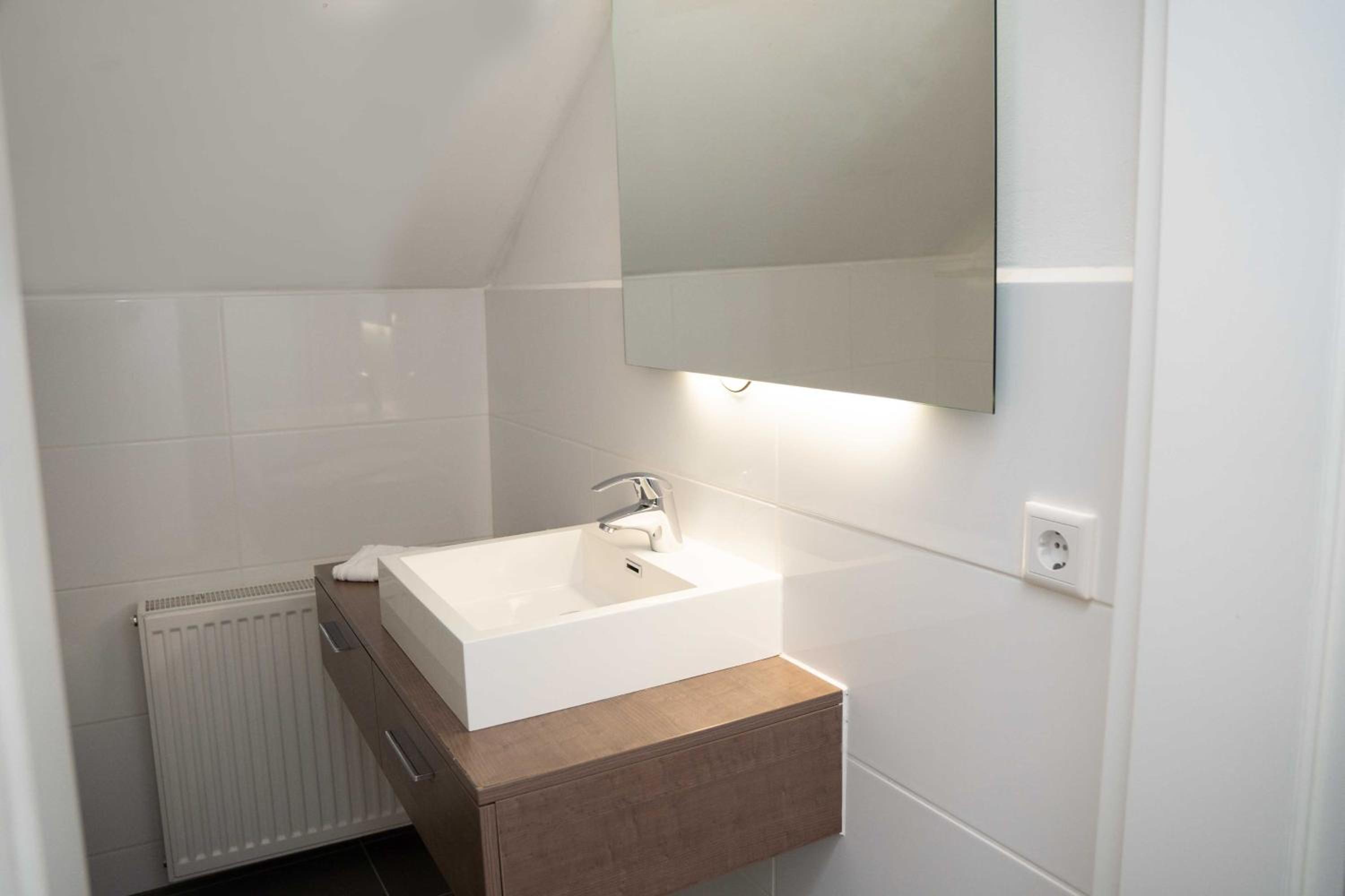 Superior Apartment - Photo 9