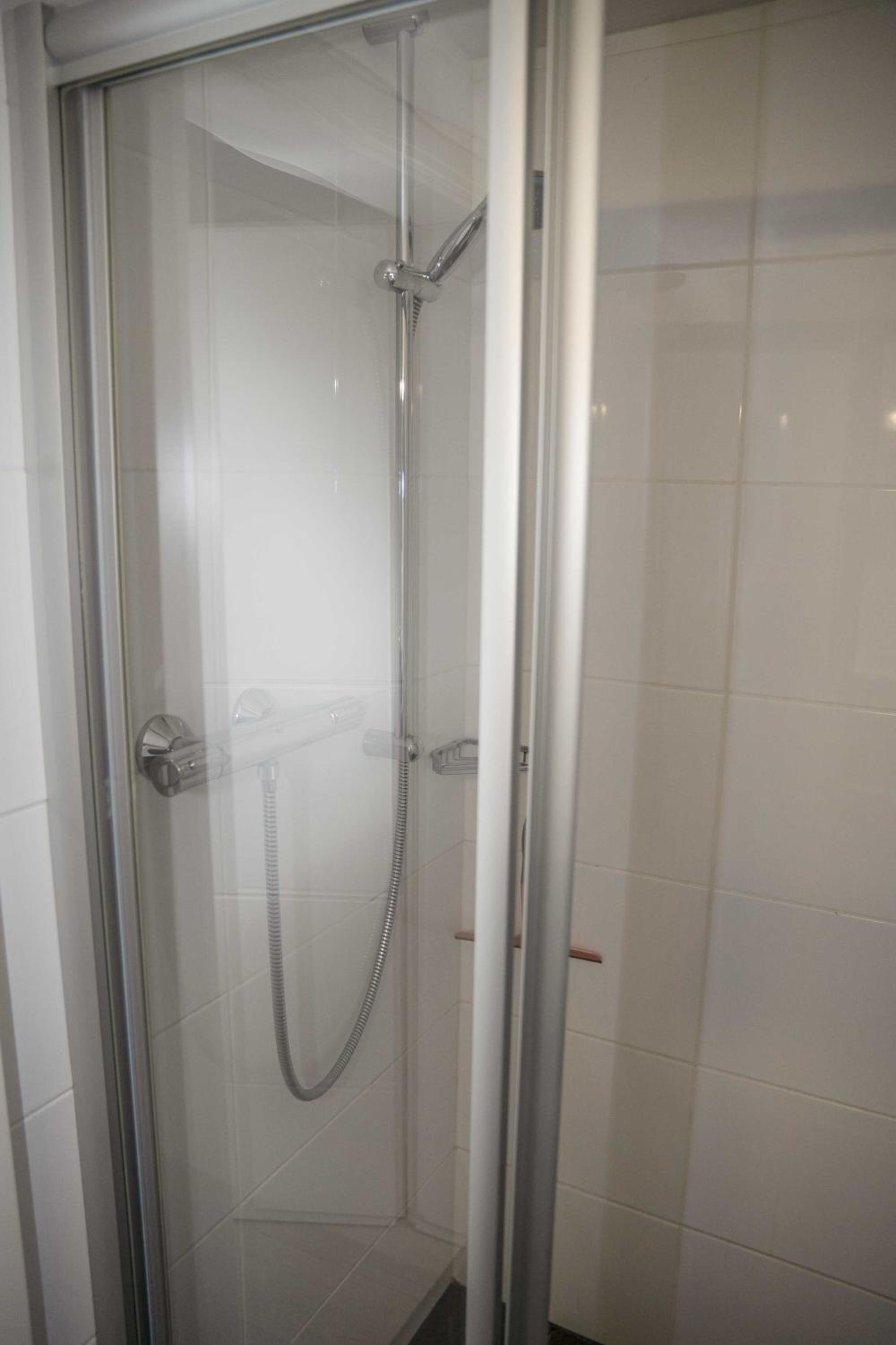 Superior Apartment - Photo 11