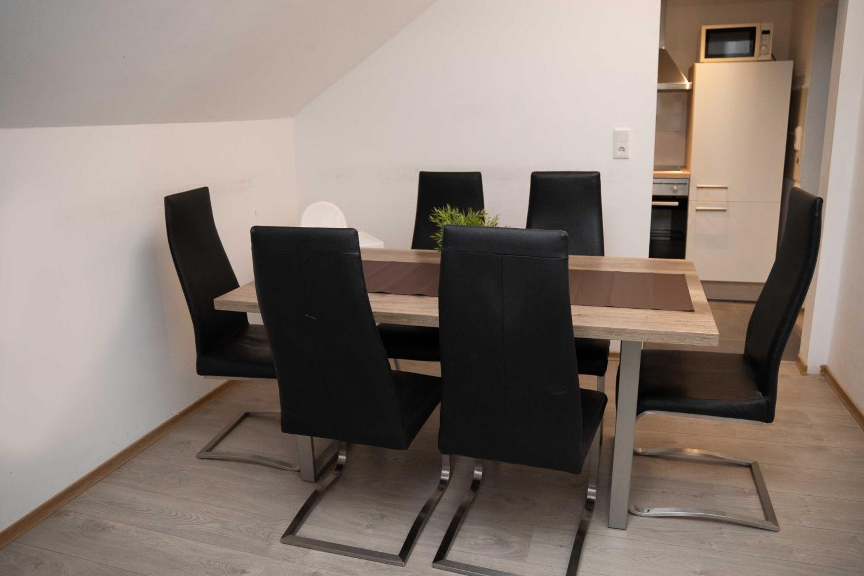 Superior Apartment - Photo 5