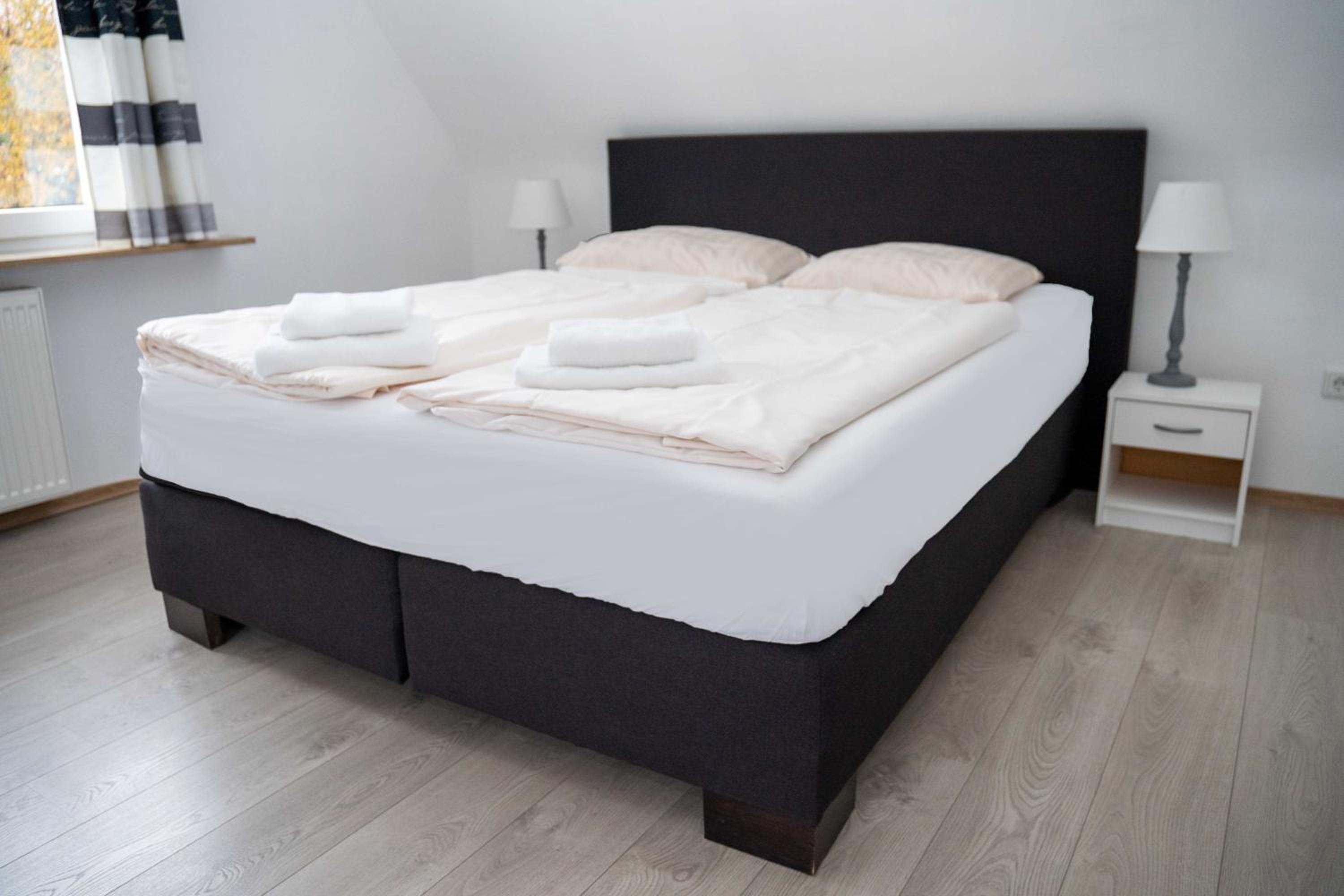 Superior Apartment - Photo 4