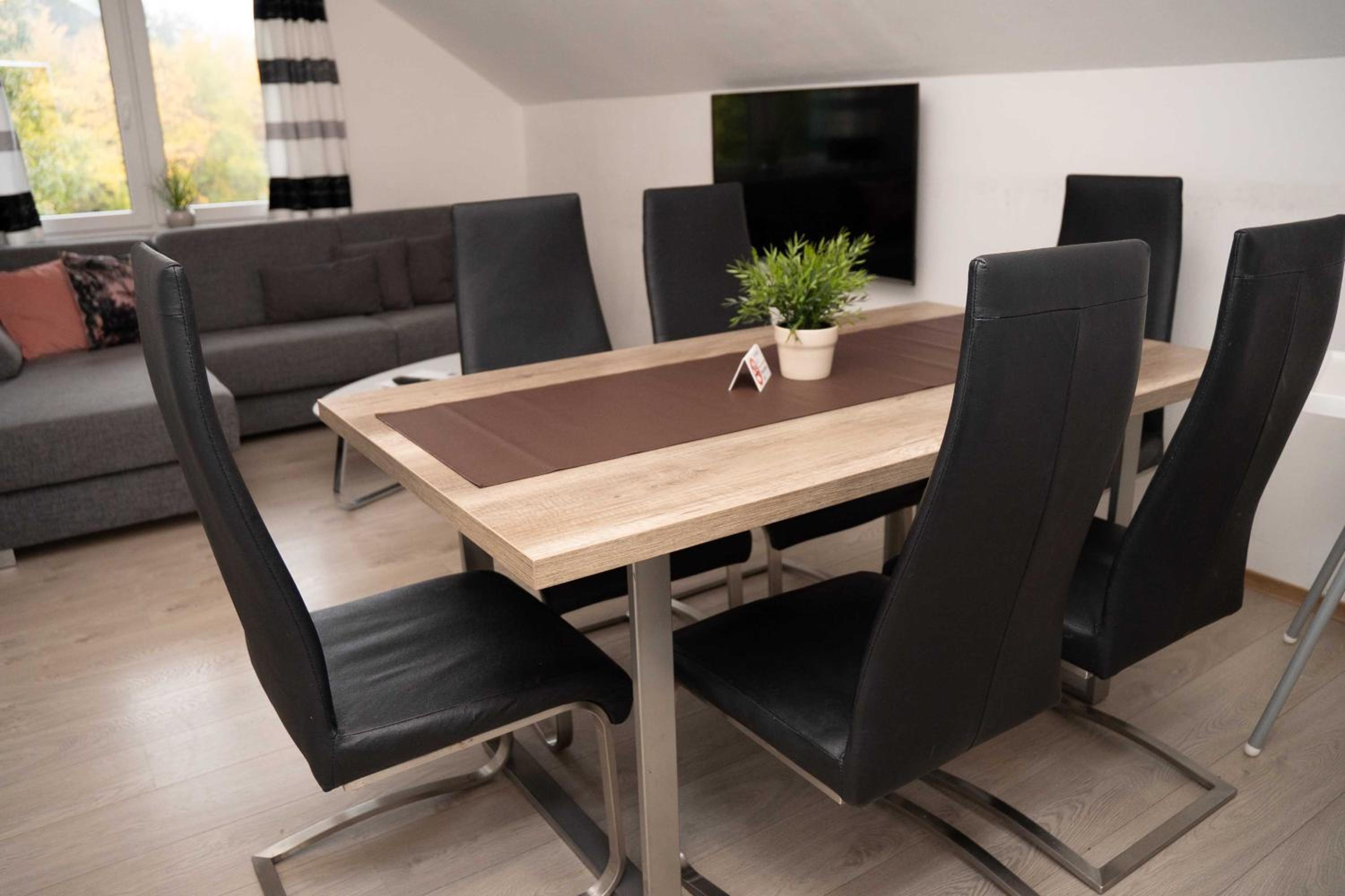 Superior Apartment - Photo 18
