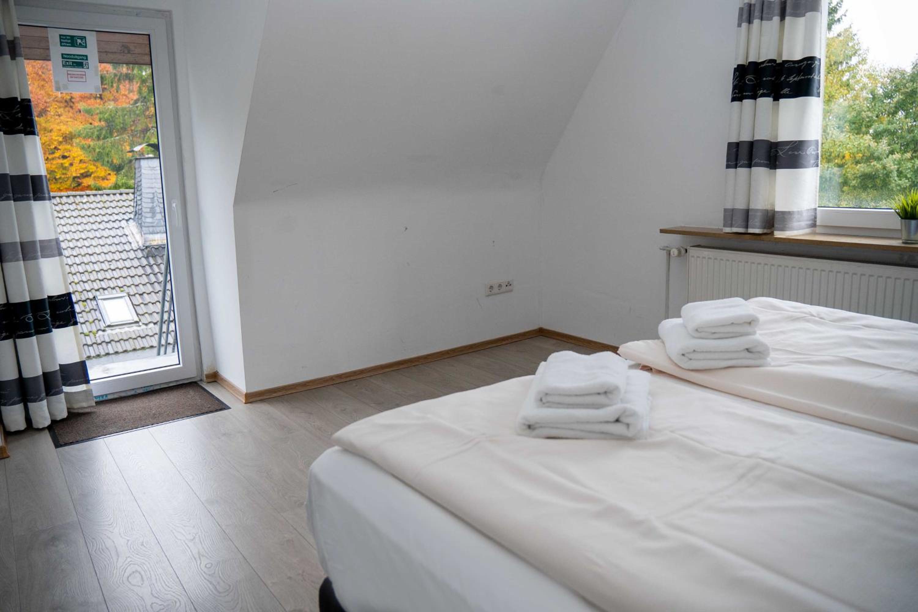 Superior Apartment - Photo 16