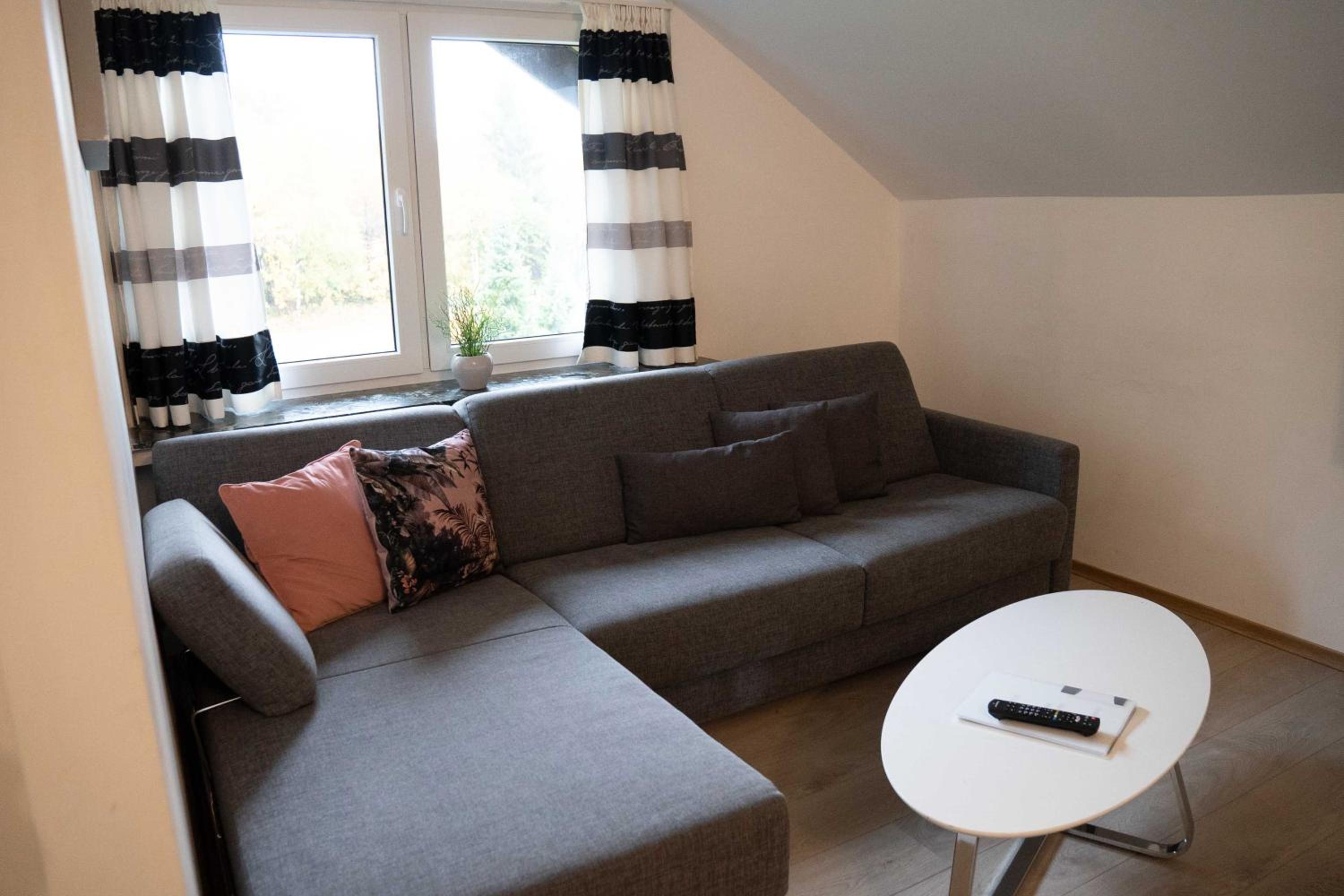 Superior Apartment - Photo 1