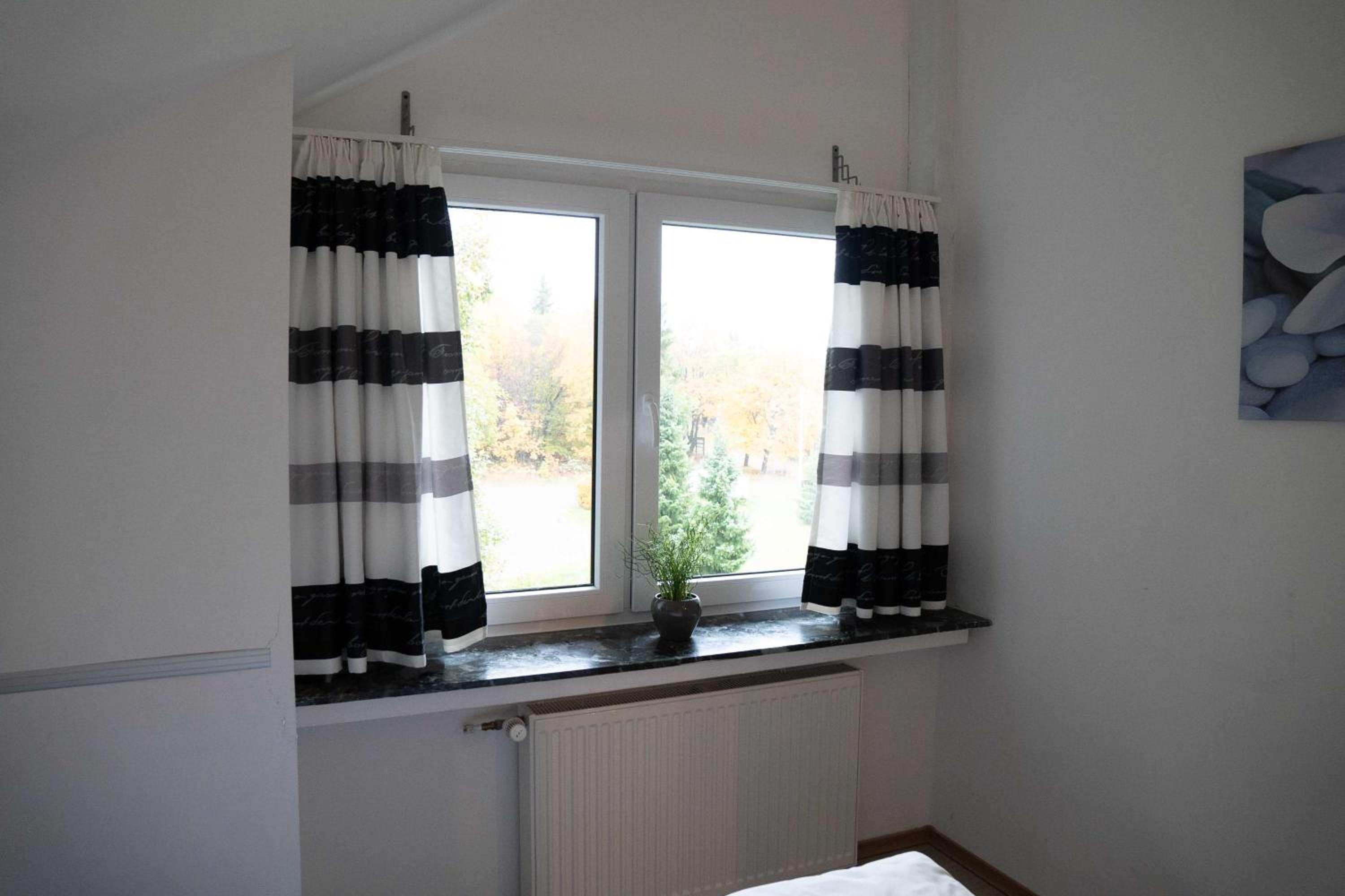 Superior Apartment - Photo 13