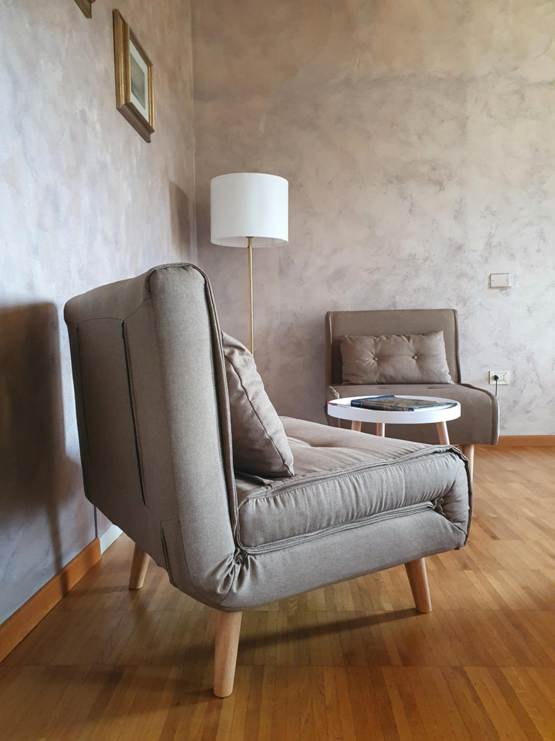 Superior Quadruple Room photo 1