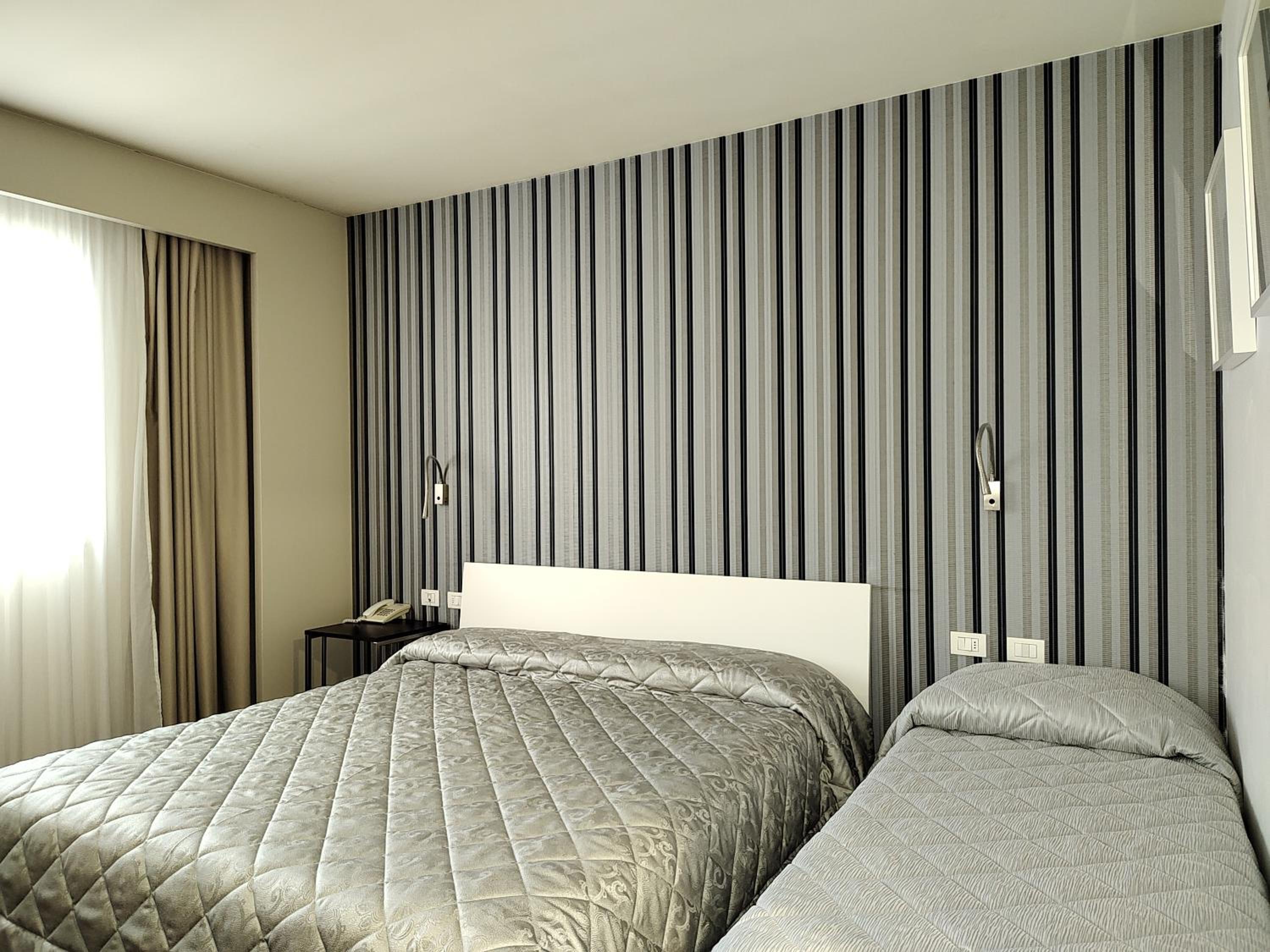 Triple Room - Photo 4