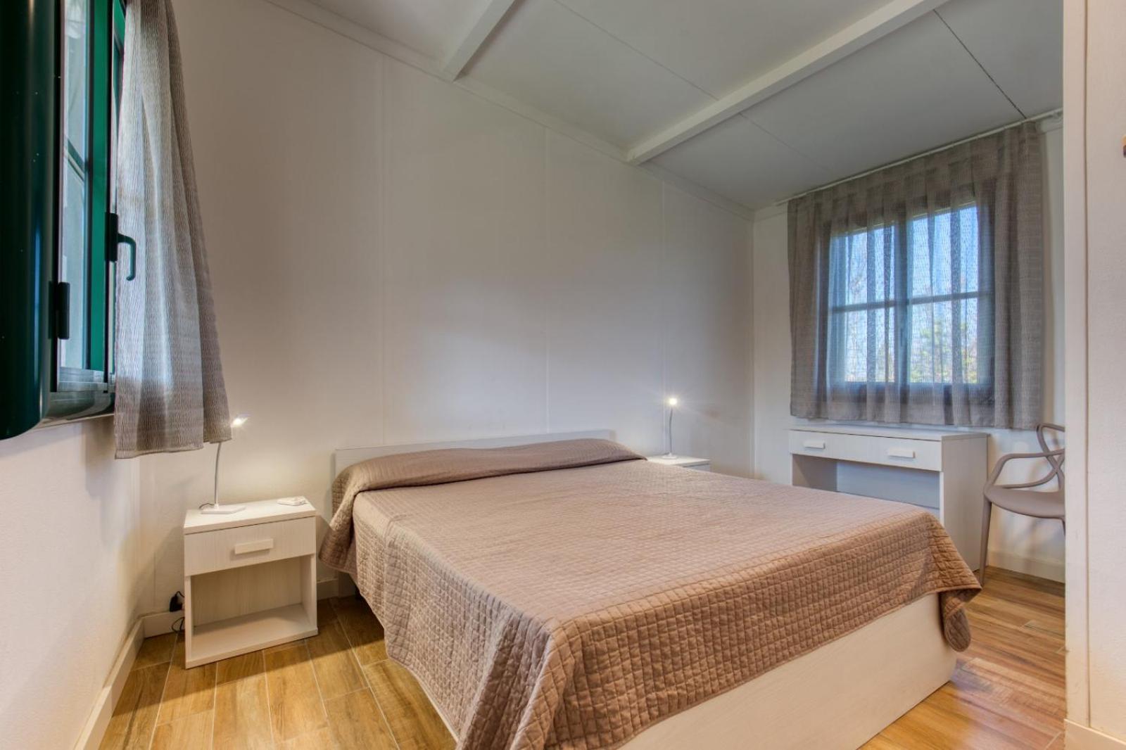 Double or Twin Room photo 1