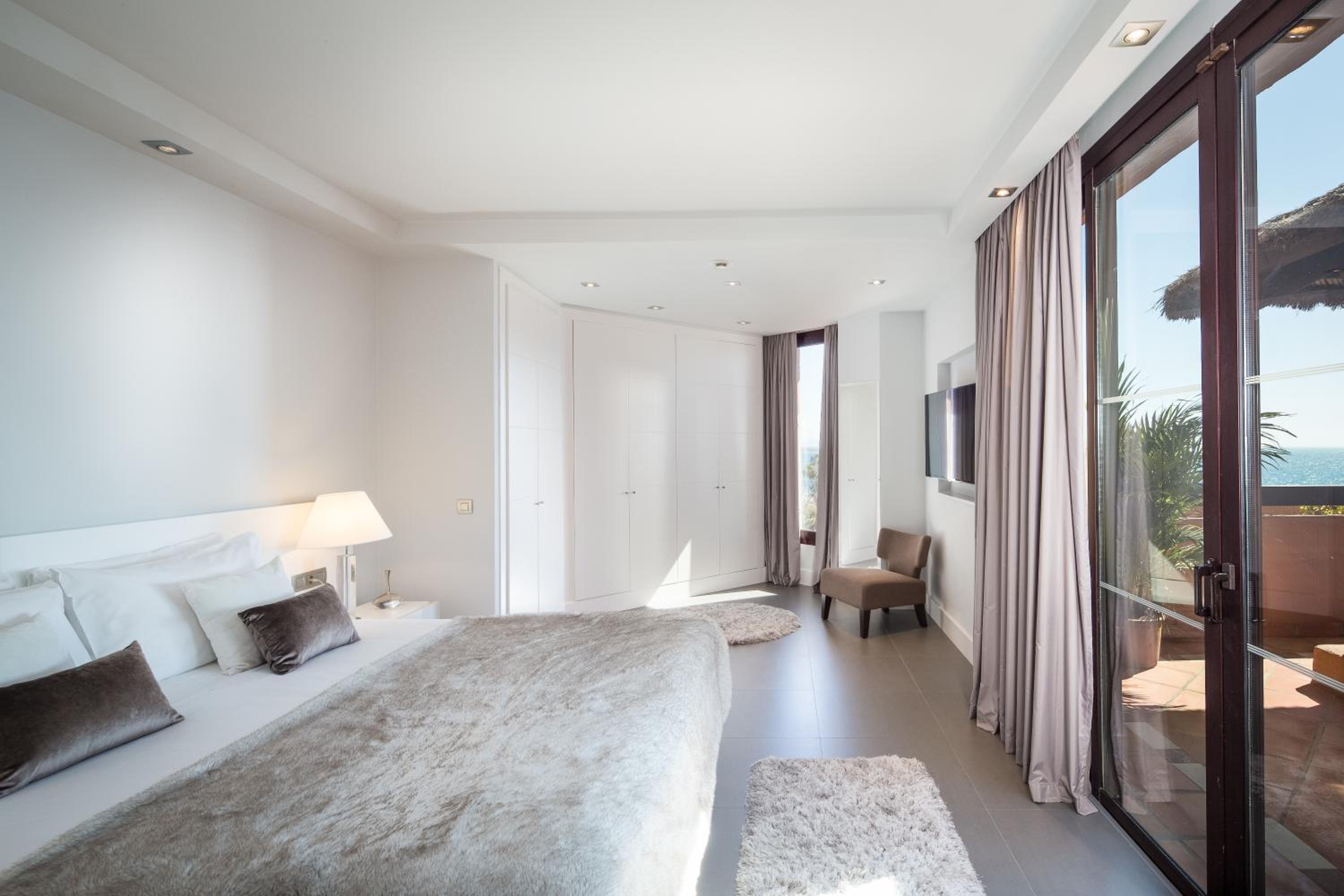 Suite Bahía