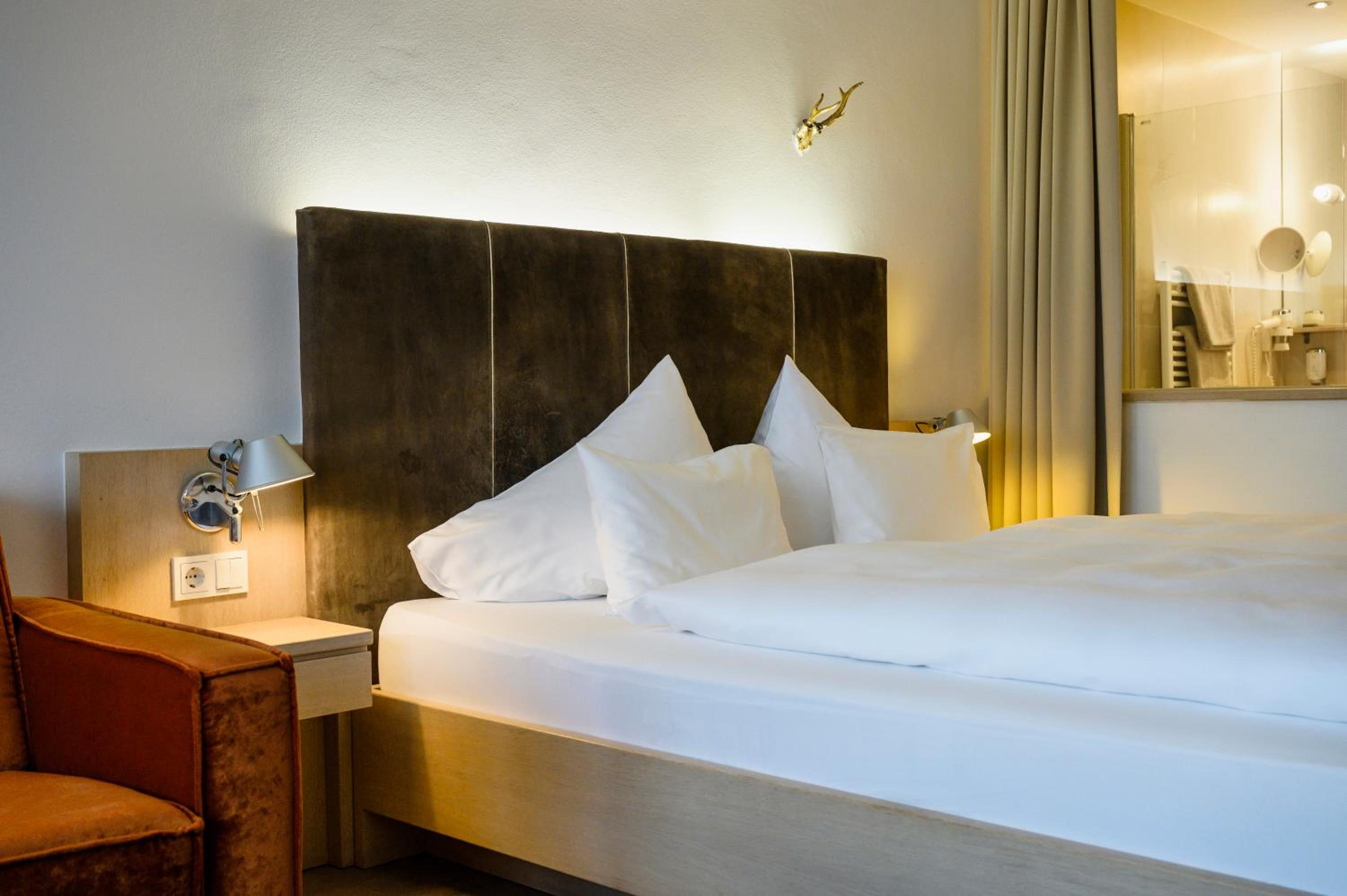 Junior Suite - Photo 5