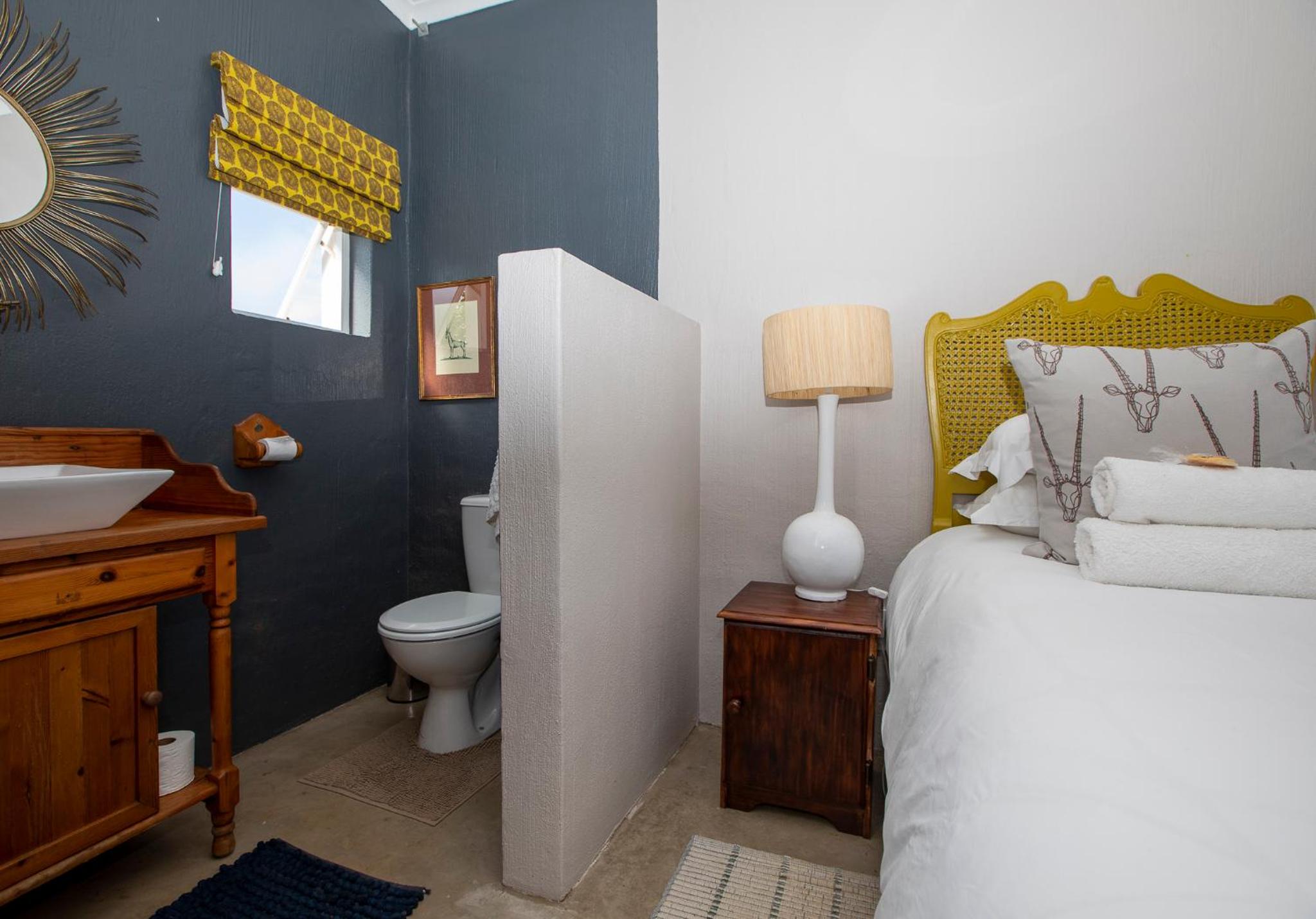 Superior King Room - Photo 1