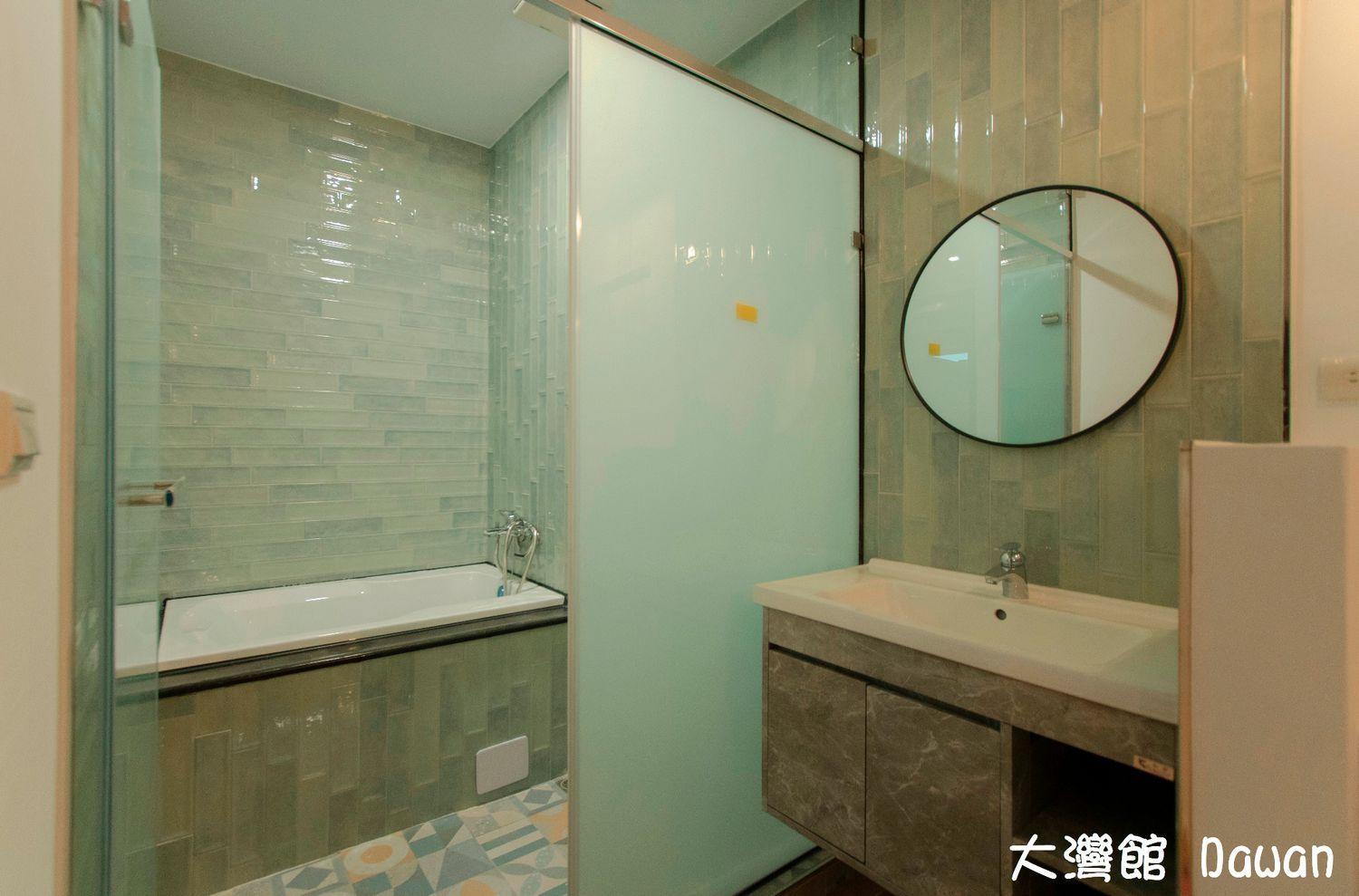 Double Room with Balcony photo 3
