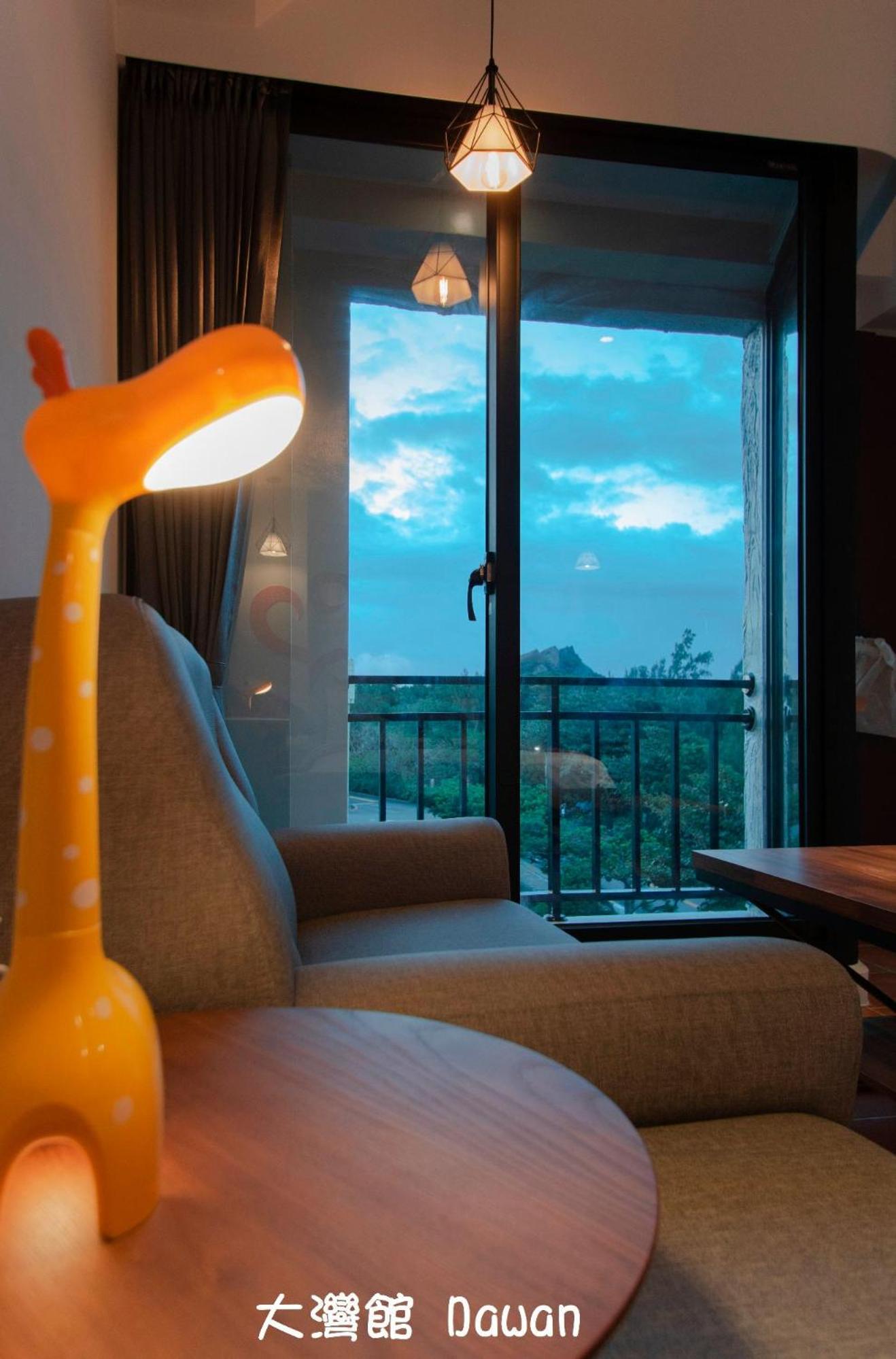 Double Room with Balcony photo 2
