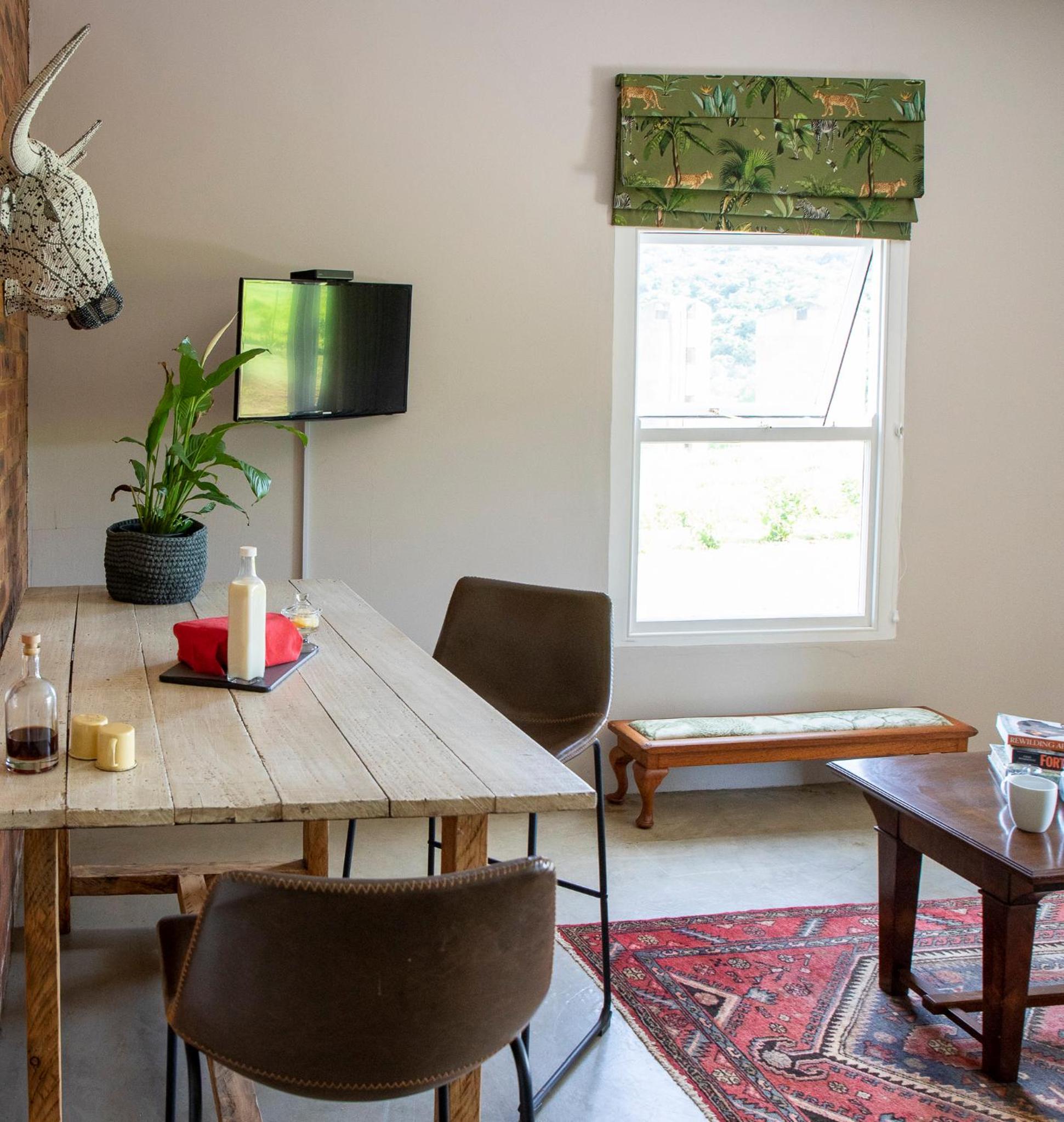 Superior King Room - Photo 6